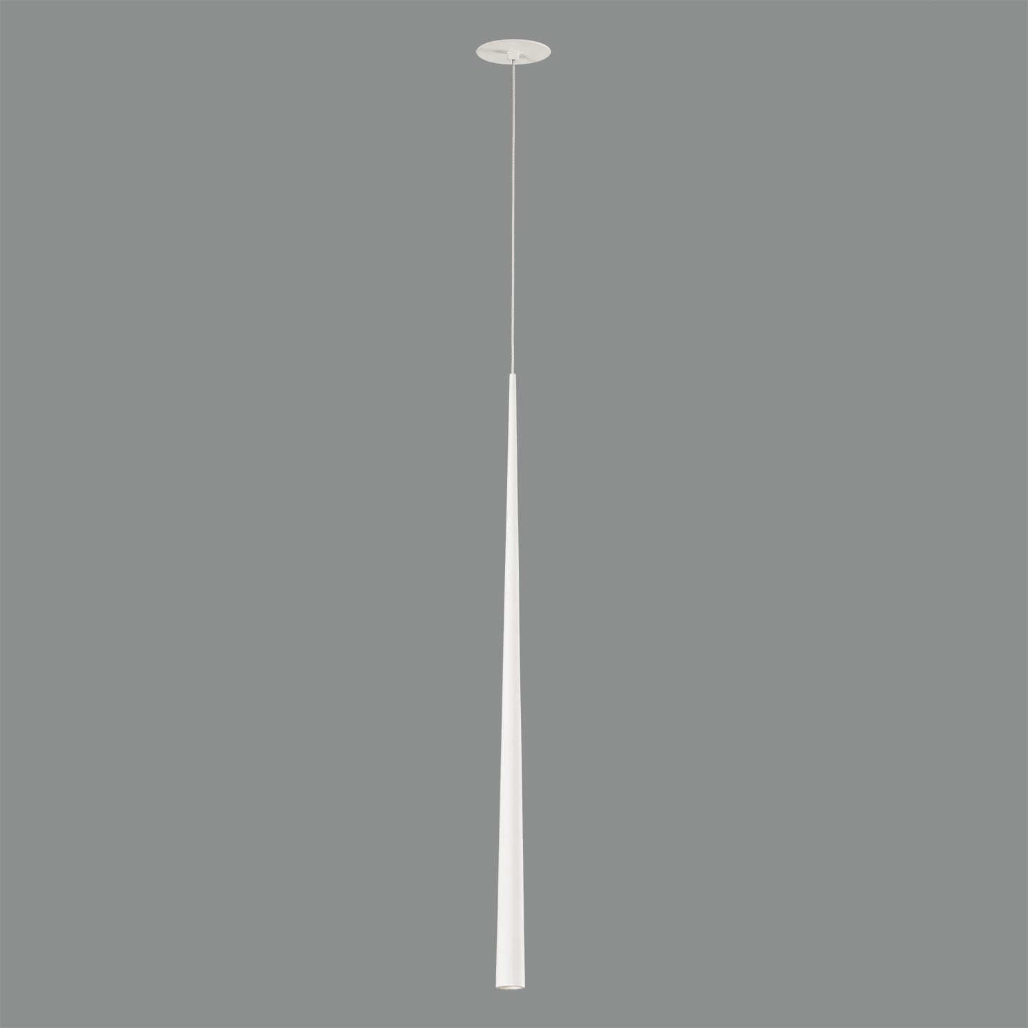 Bendis Pendant Lamp