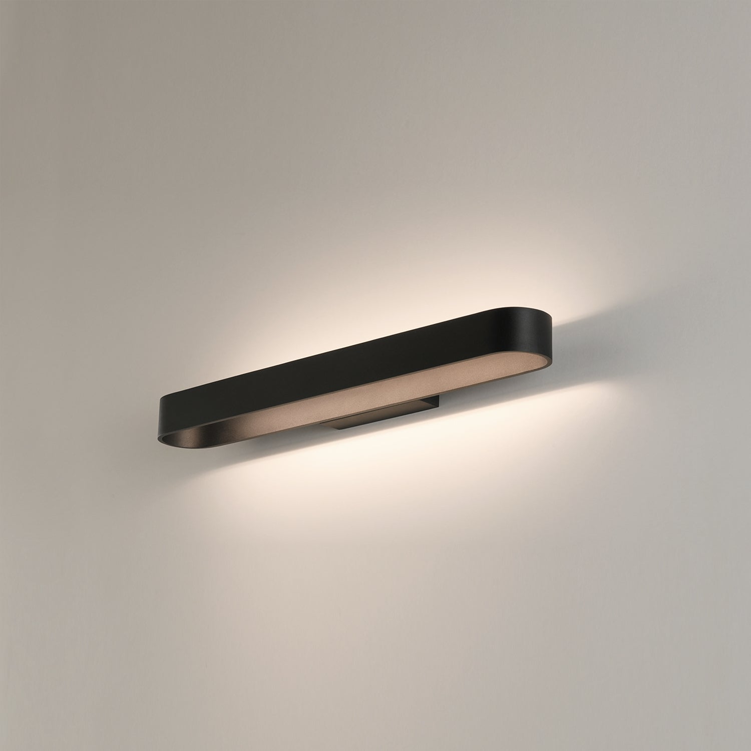 Gala Wall Lamp
