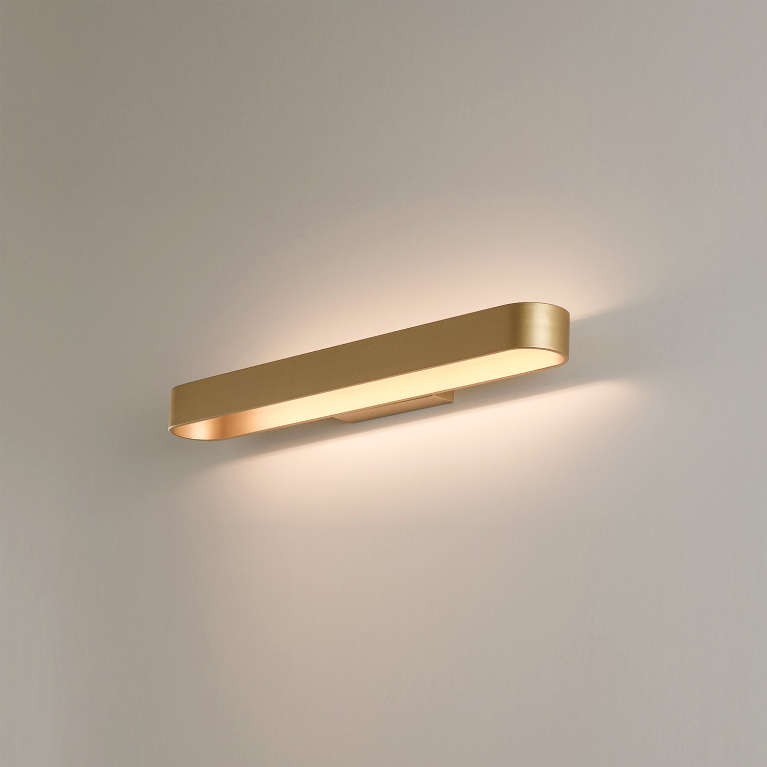 Gala Wall Lamp