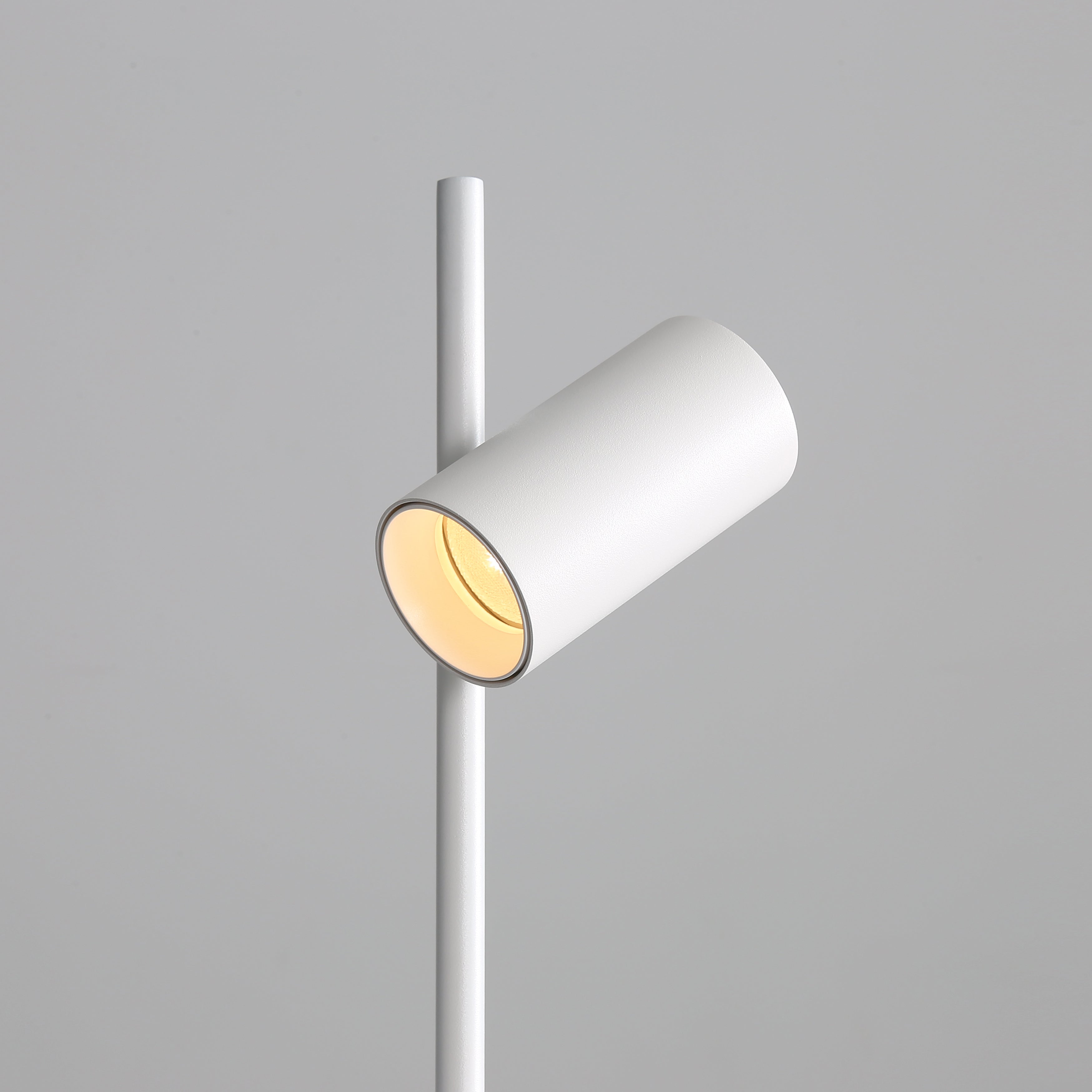 Gina Table Lamp