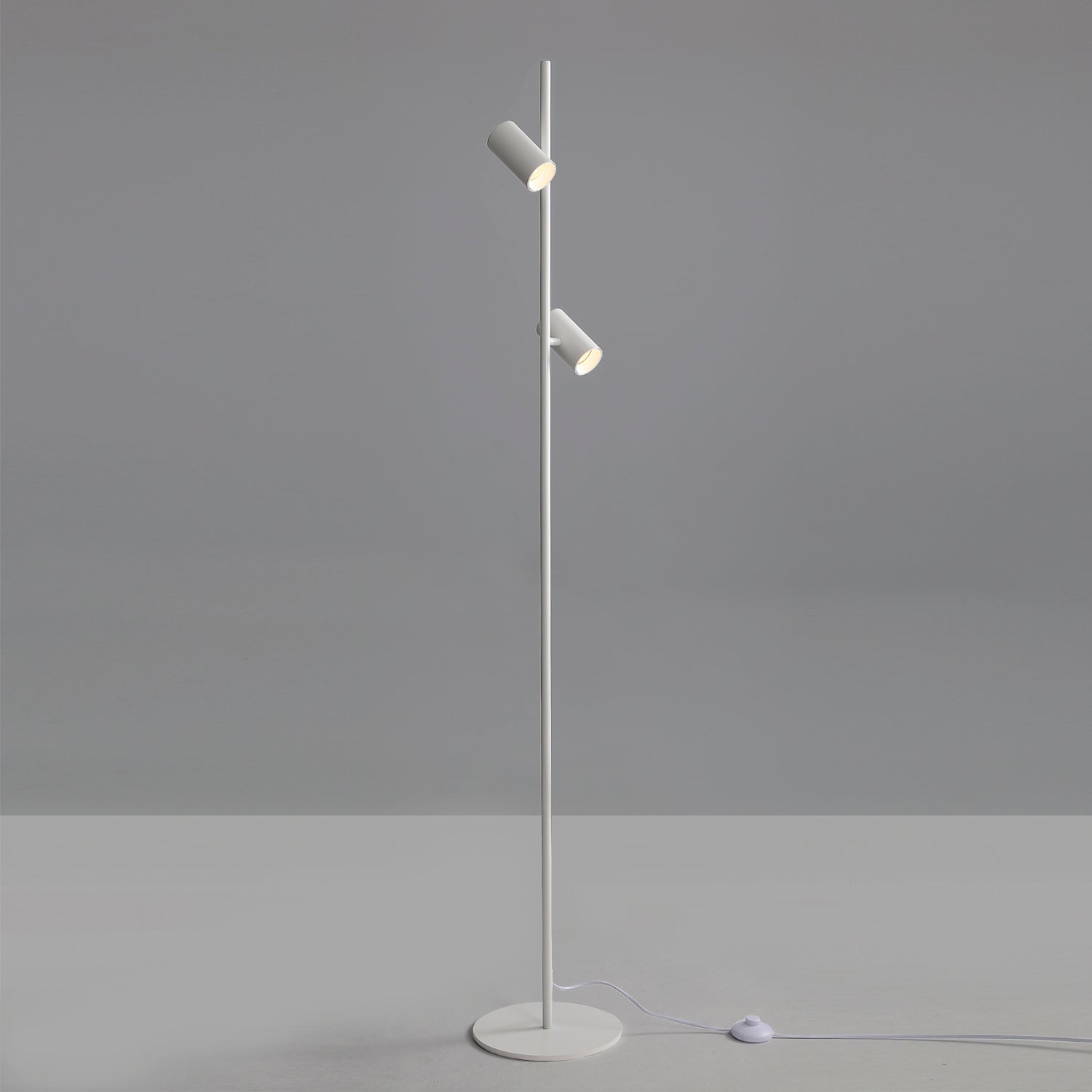 Gina Floor Lamp