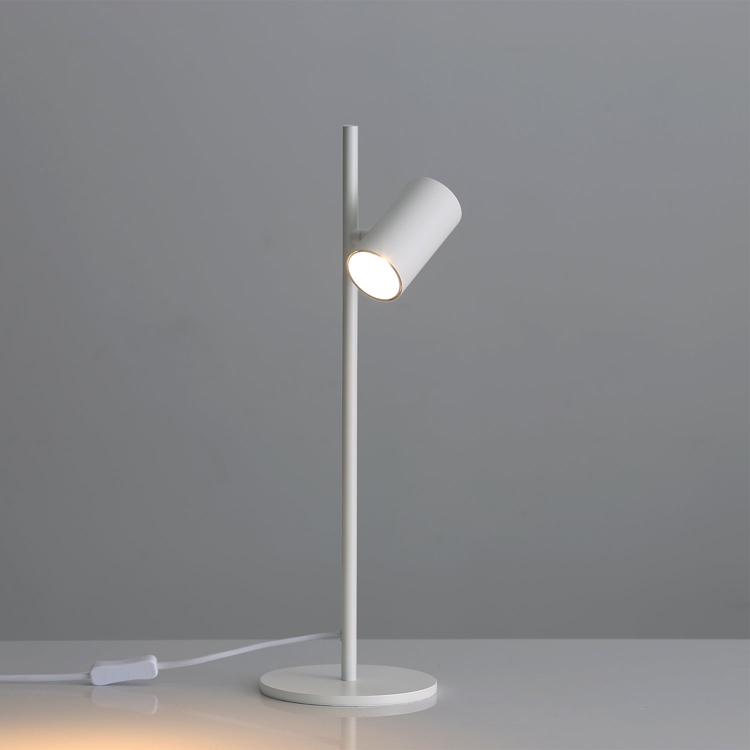 Gina Table Lamp