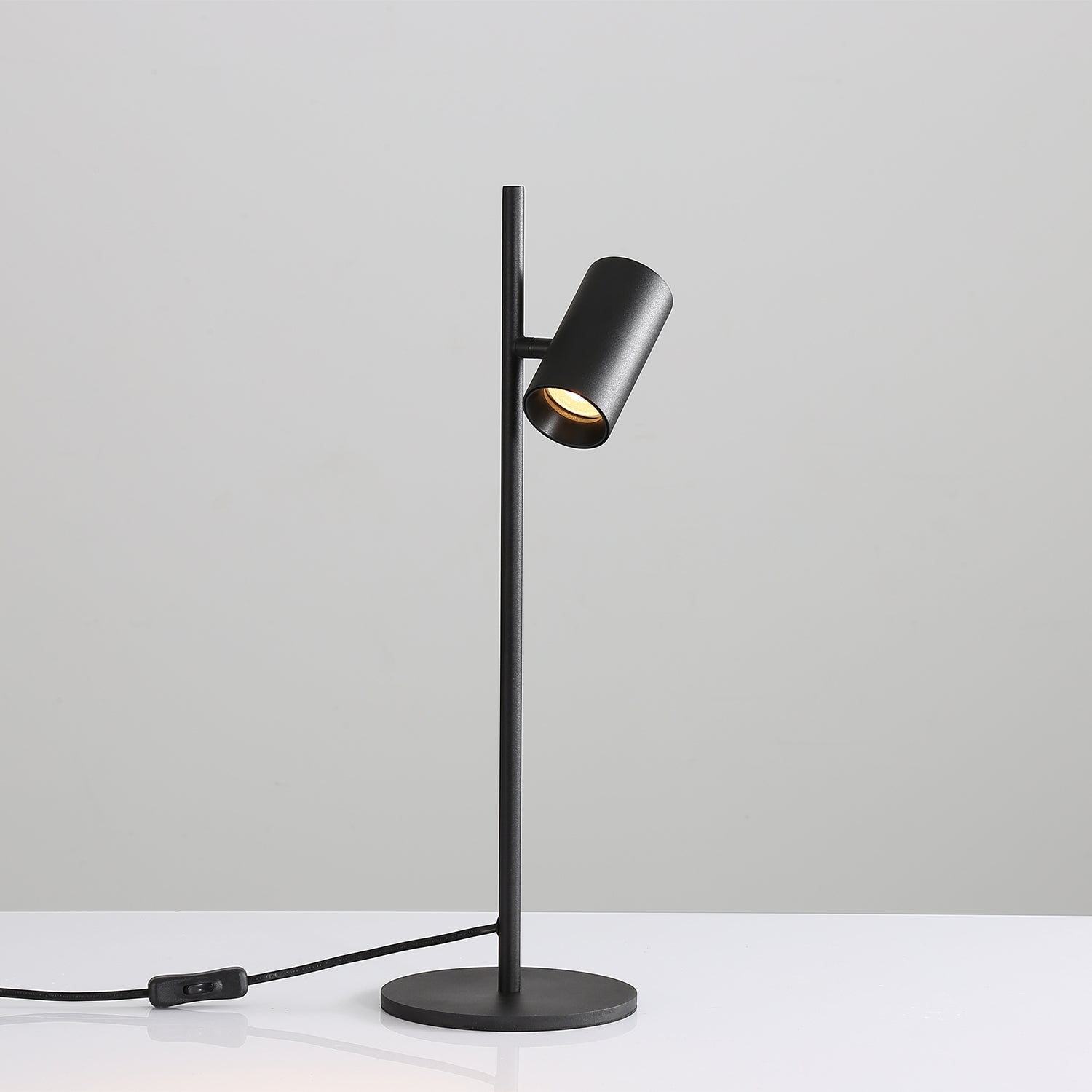 Gina Table Lamp