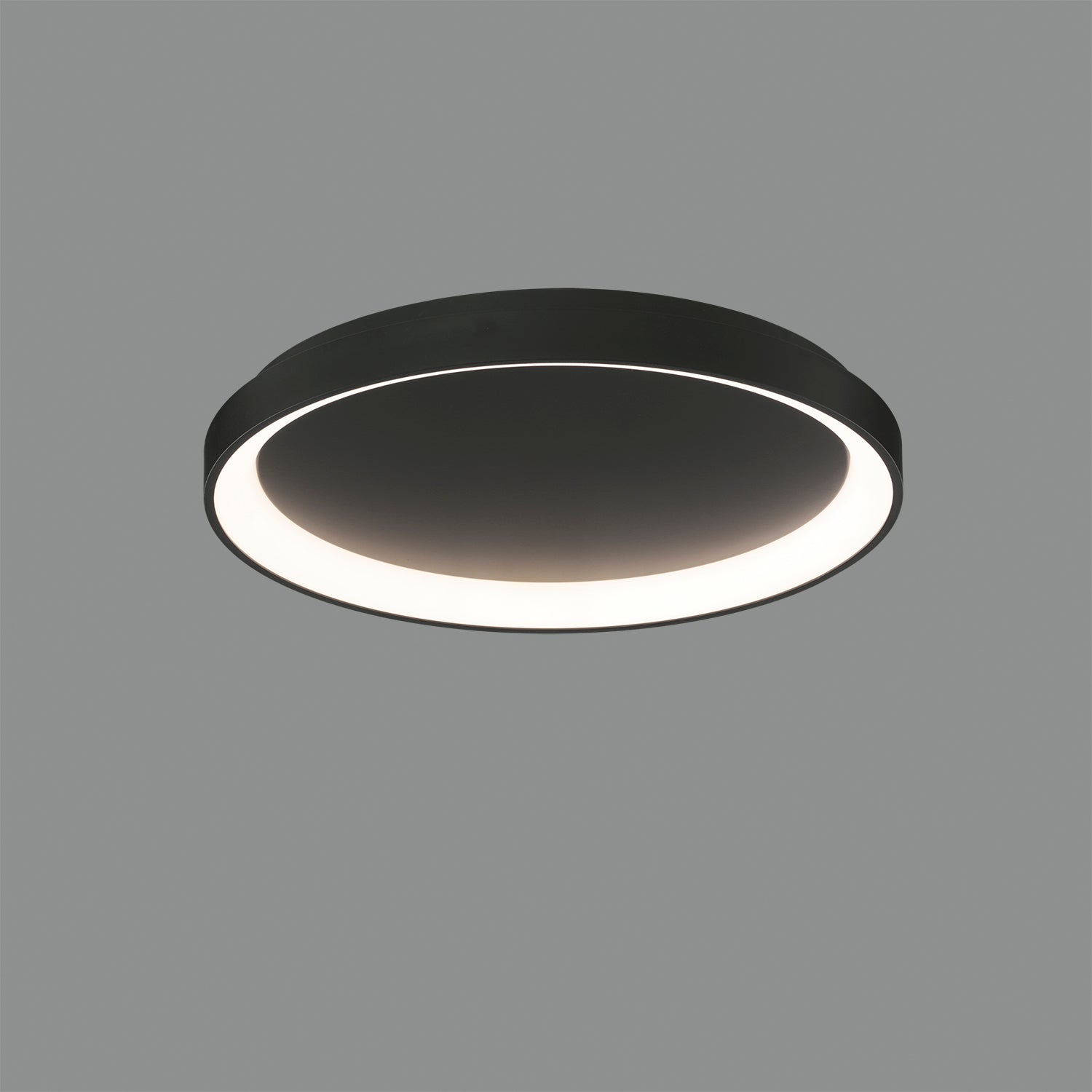 Grace Ceiling Lamp