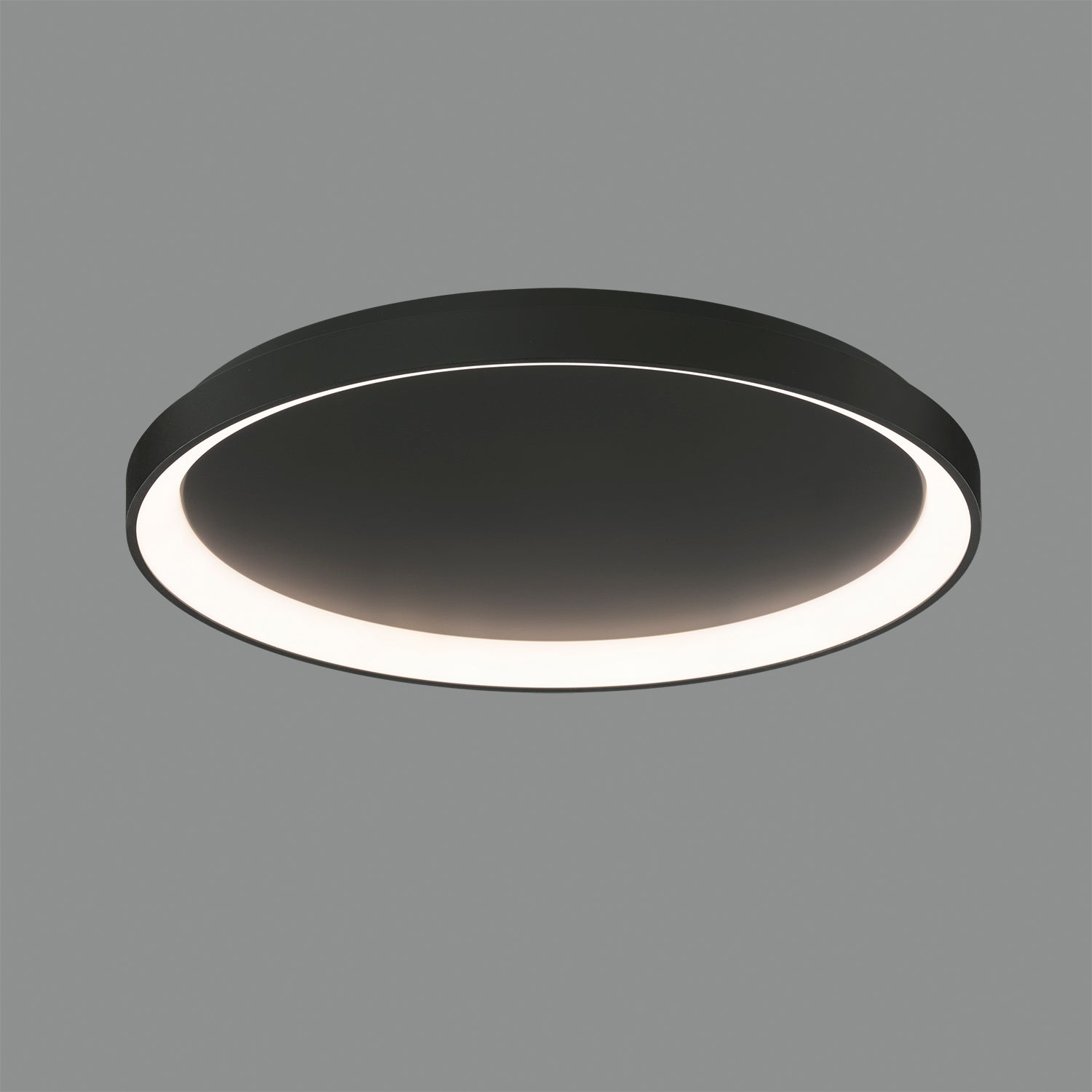 Grace Ceiling Lamp