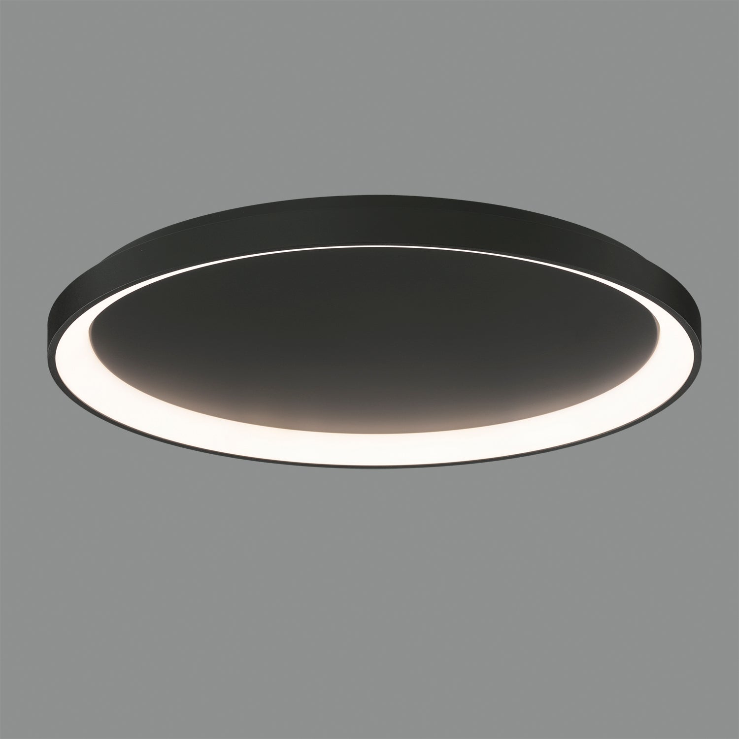 Grace Ceiling Lamp