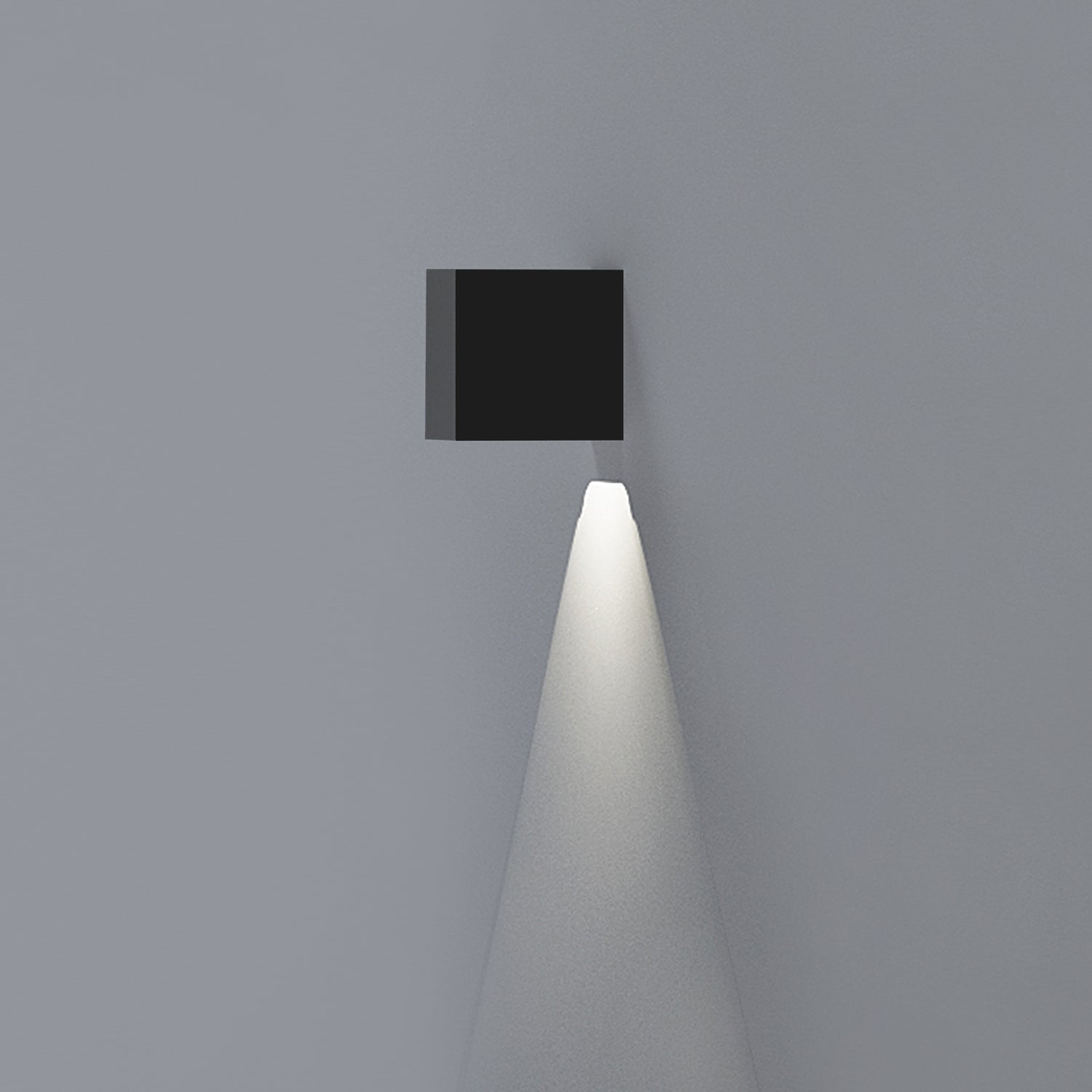 Hamal Wall Lamp