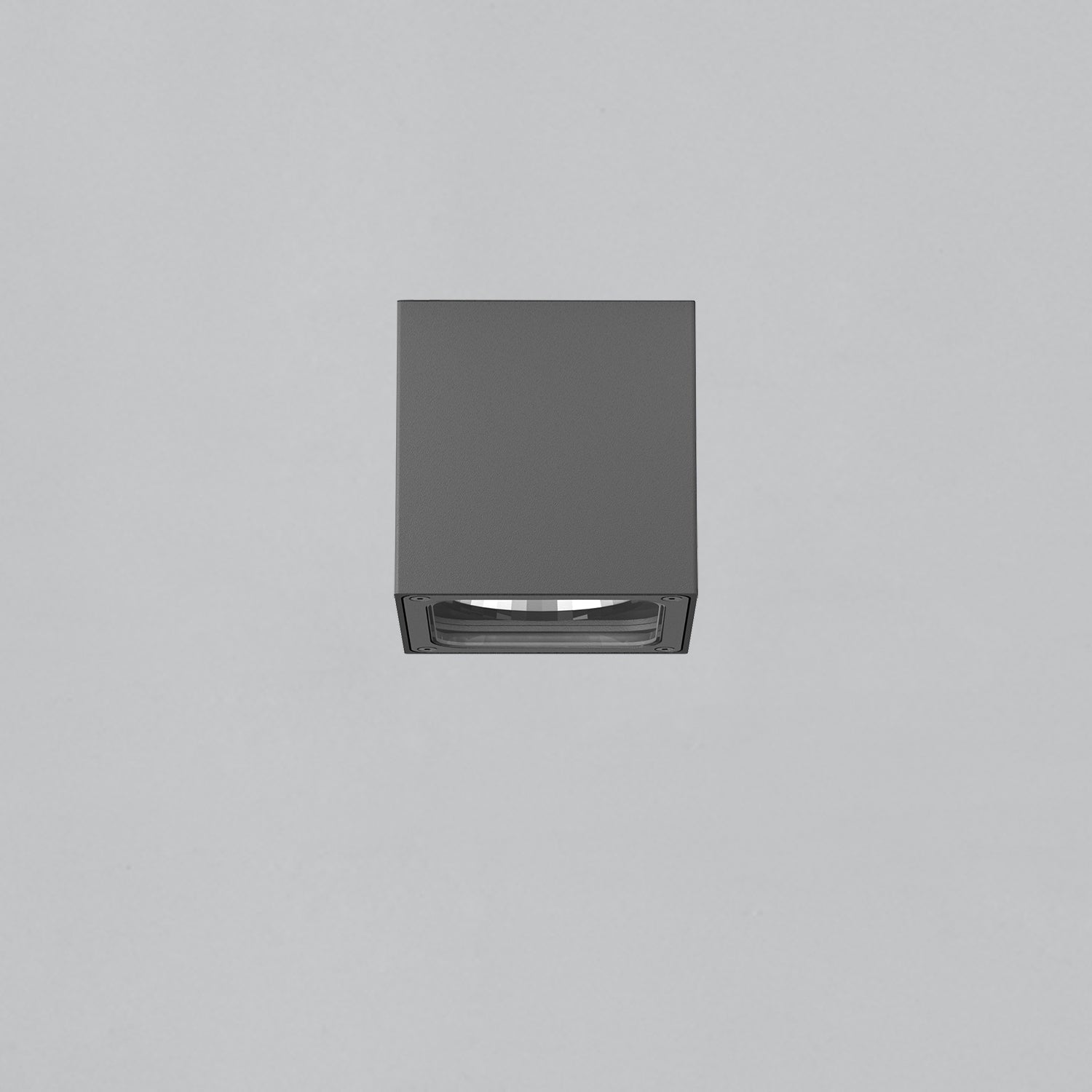 Hamal Ceiling Lamp