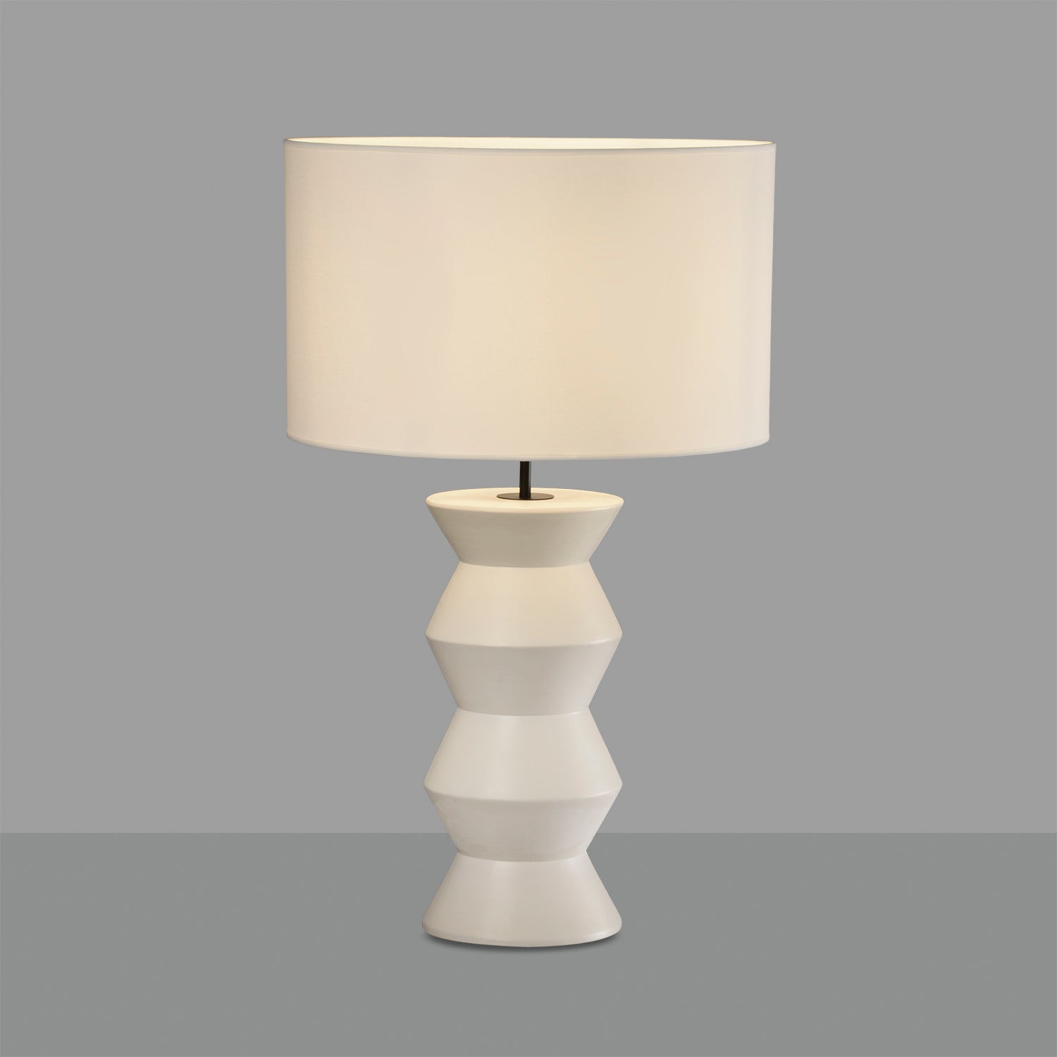 Ibiza Table Lamp