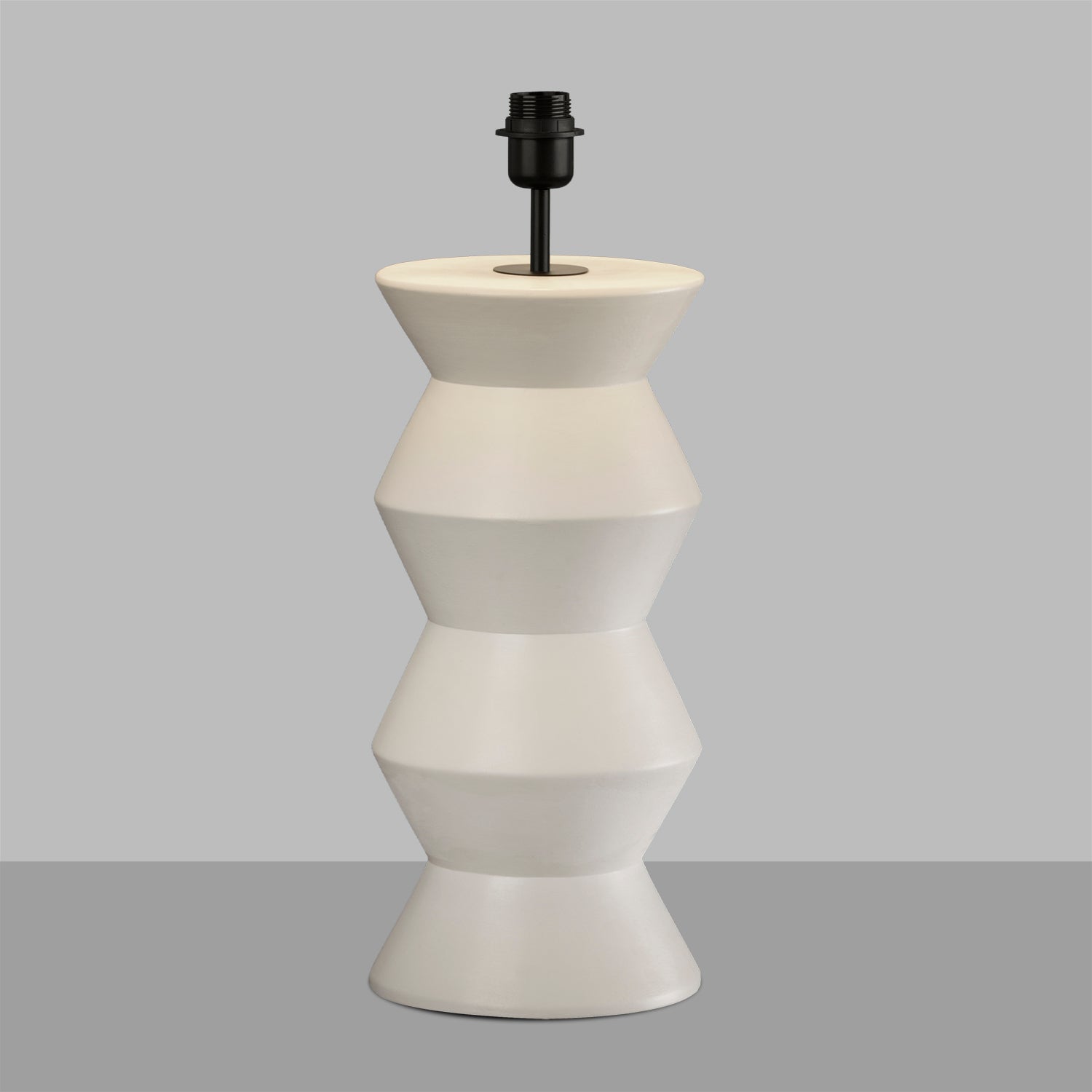 Ibiza Table Lamp