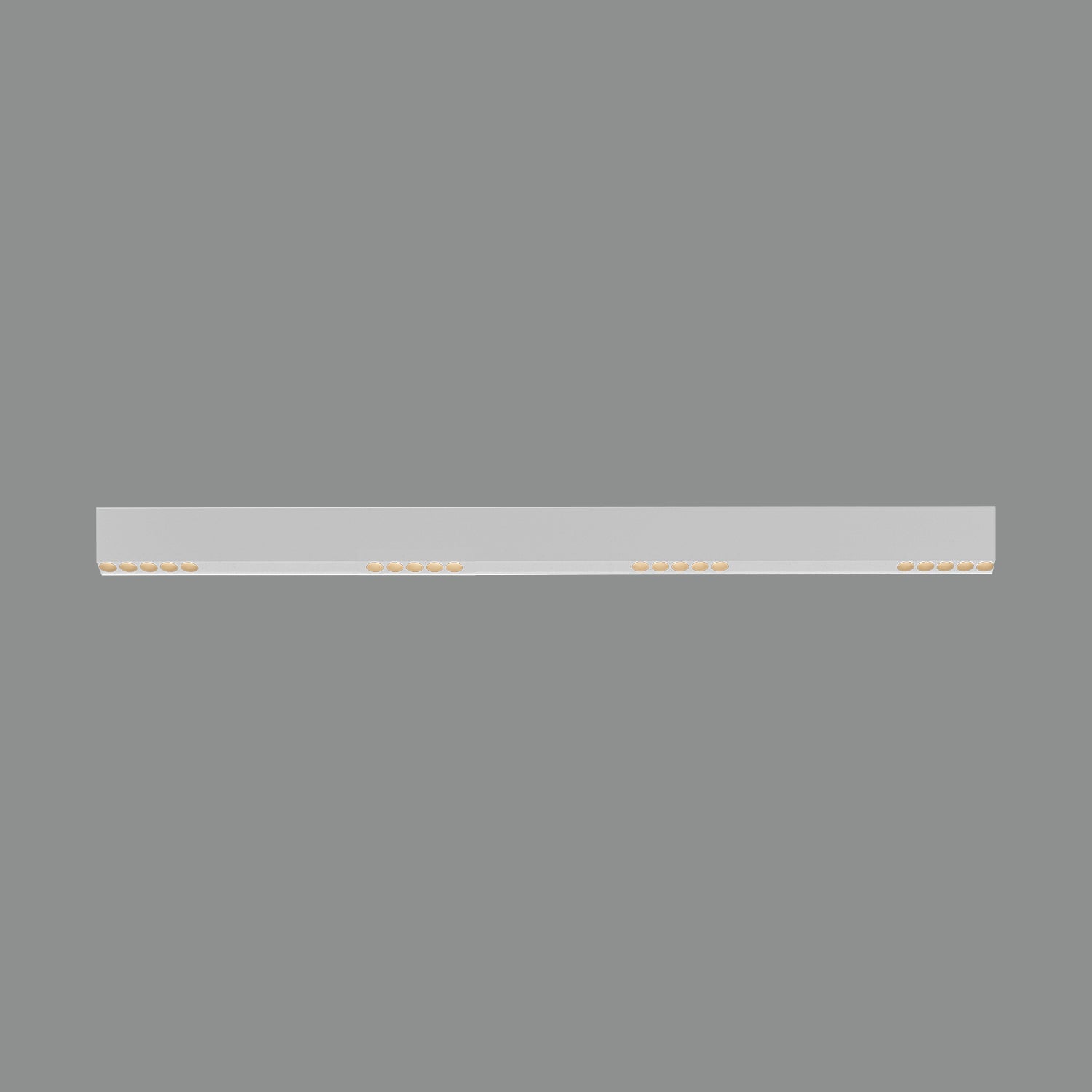 Invisible Led Module Bundle
