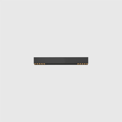 Invisible Led Module Bundle