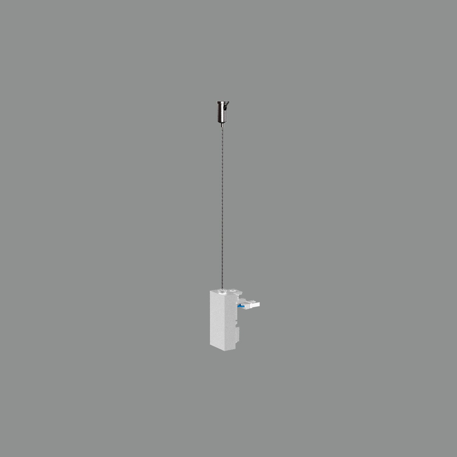 Invisible Led Module Bundle