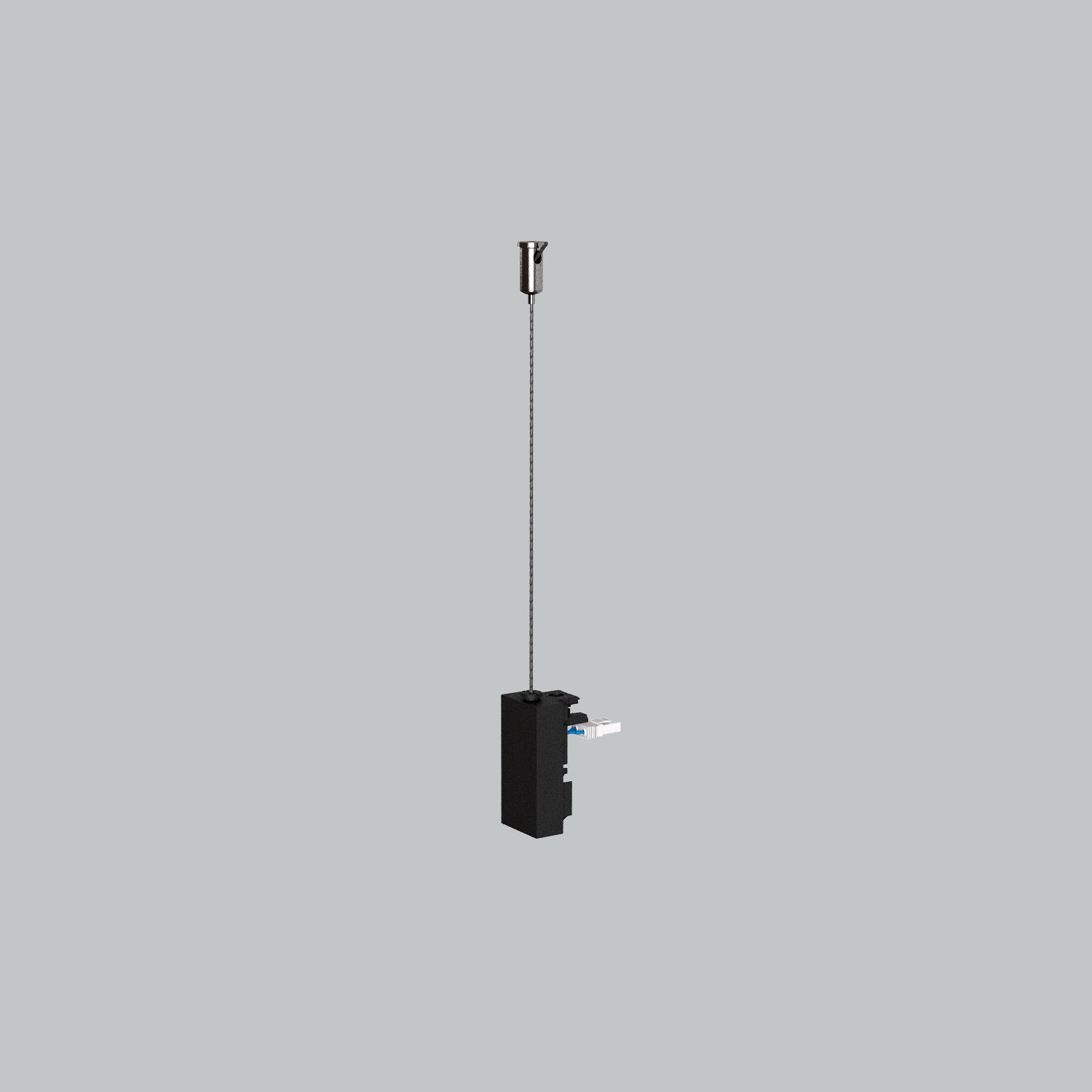 Invisible Led Module Bundle