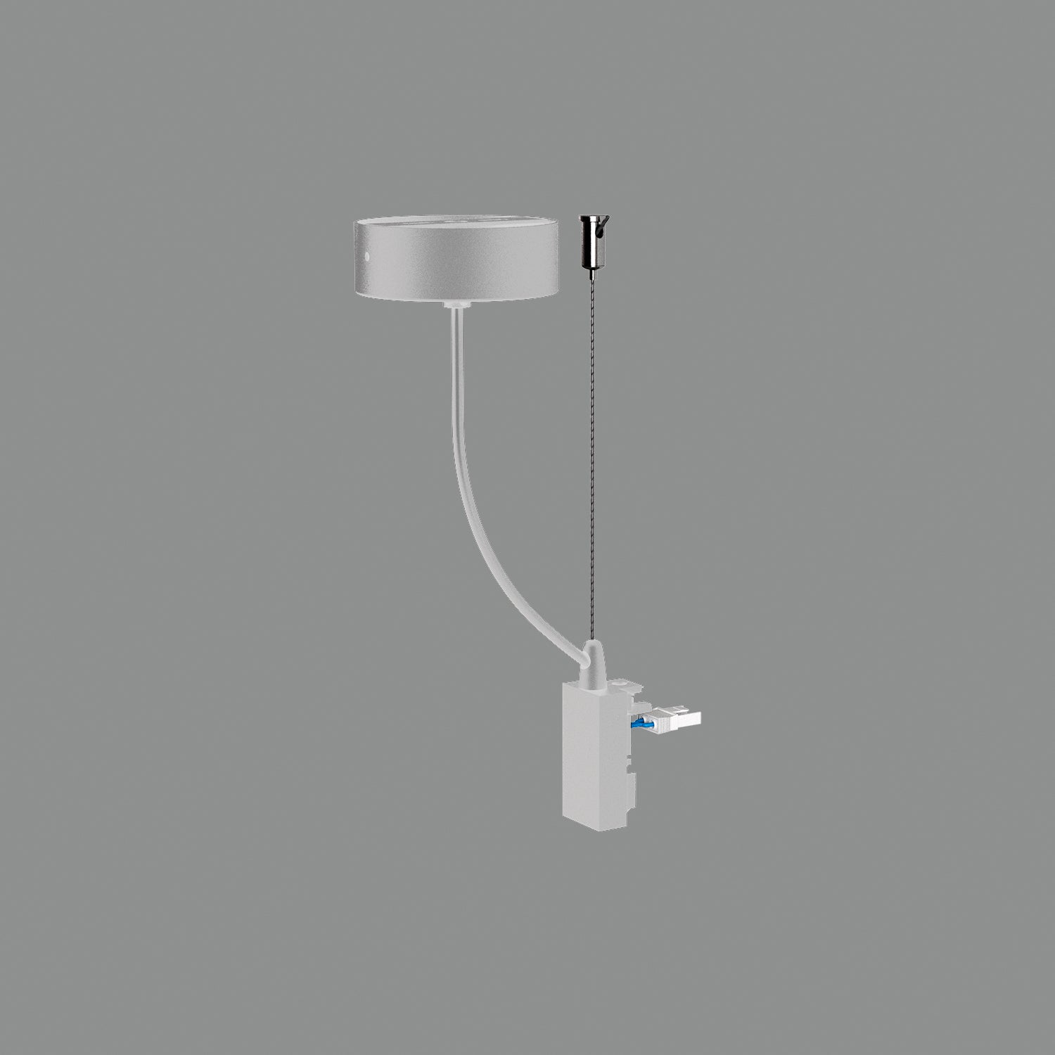 Invisible Led Module Bundle