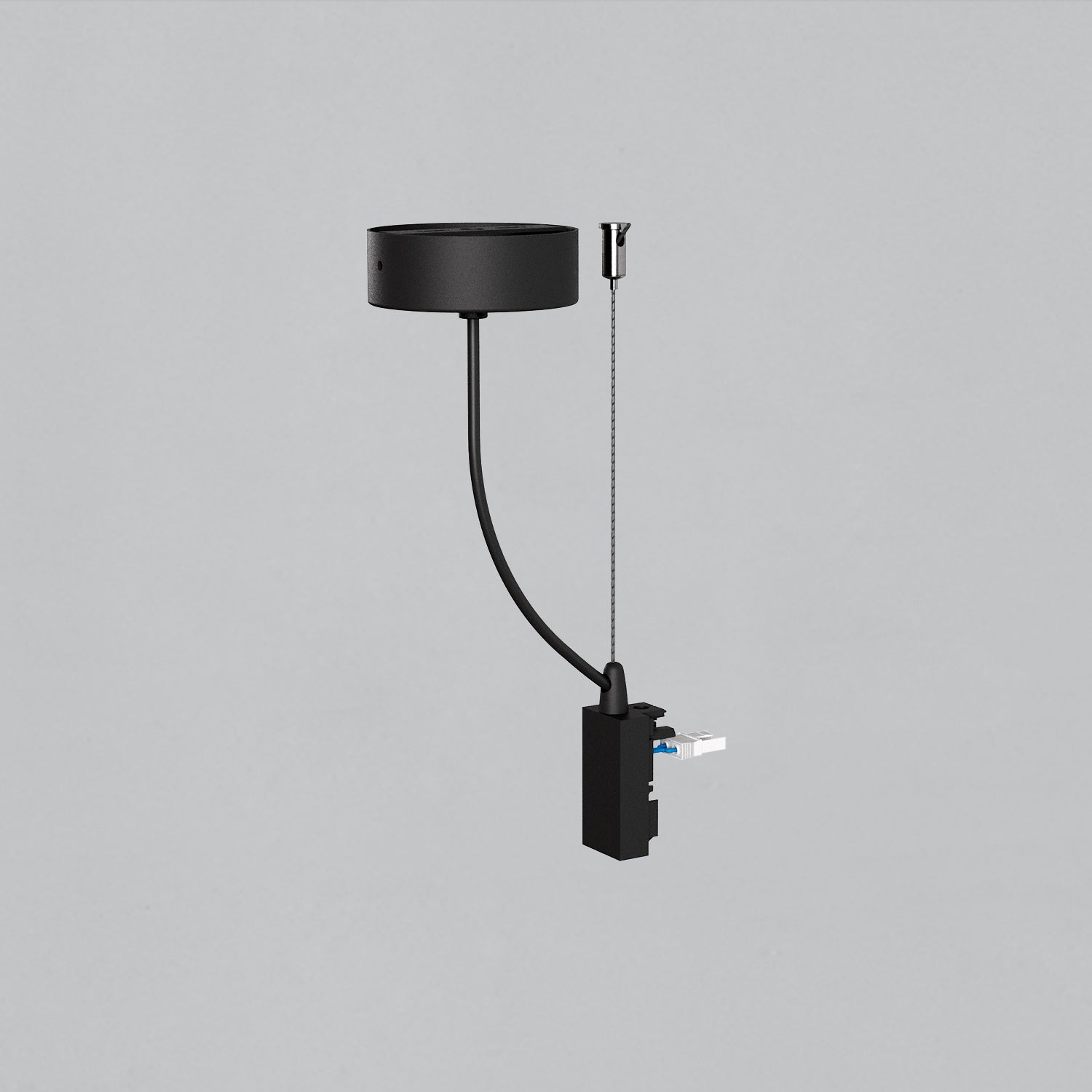 Invisible Led Module Bundle