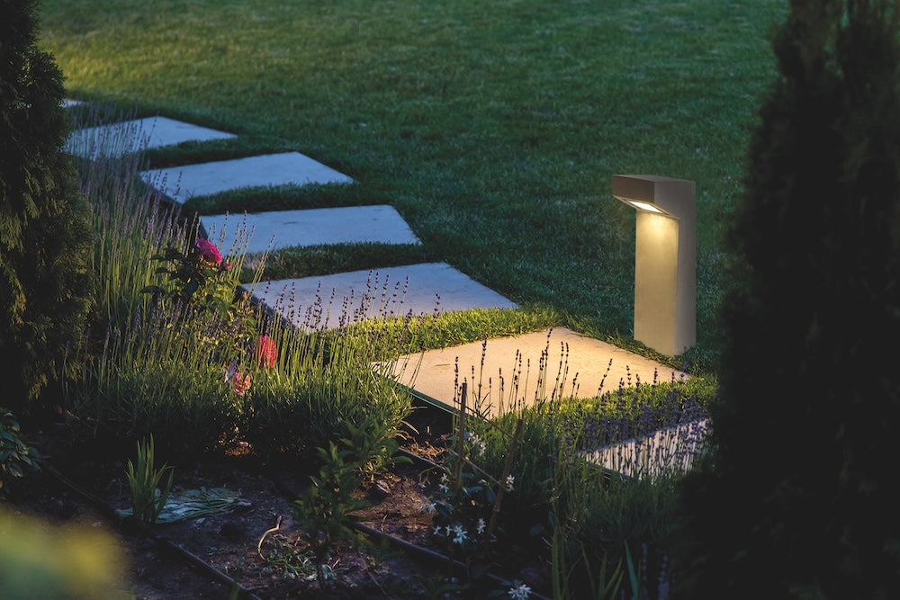 Izar Path Light