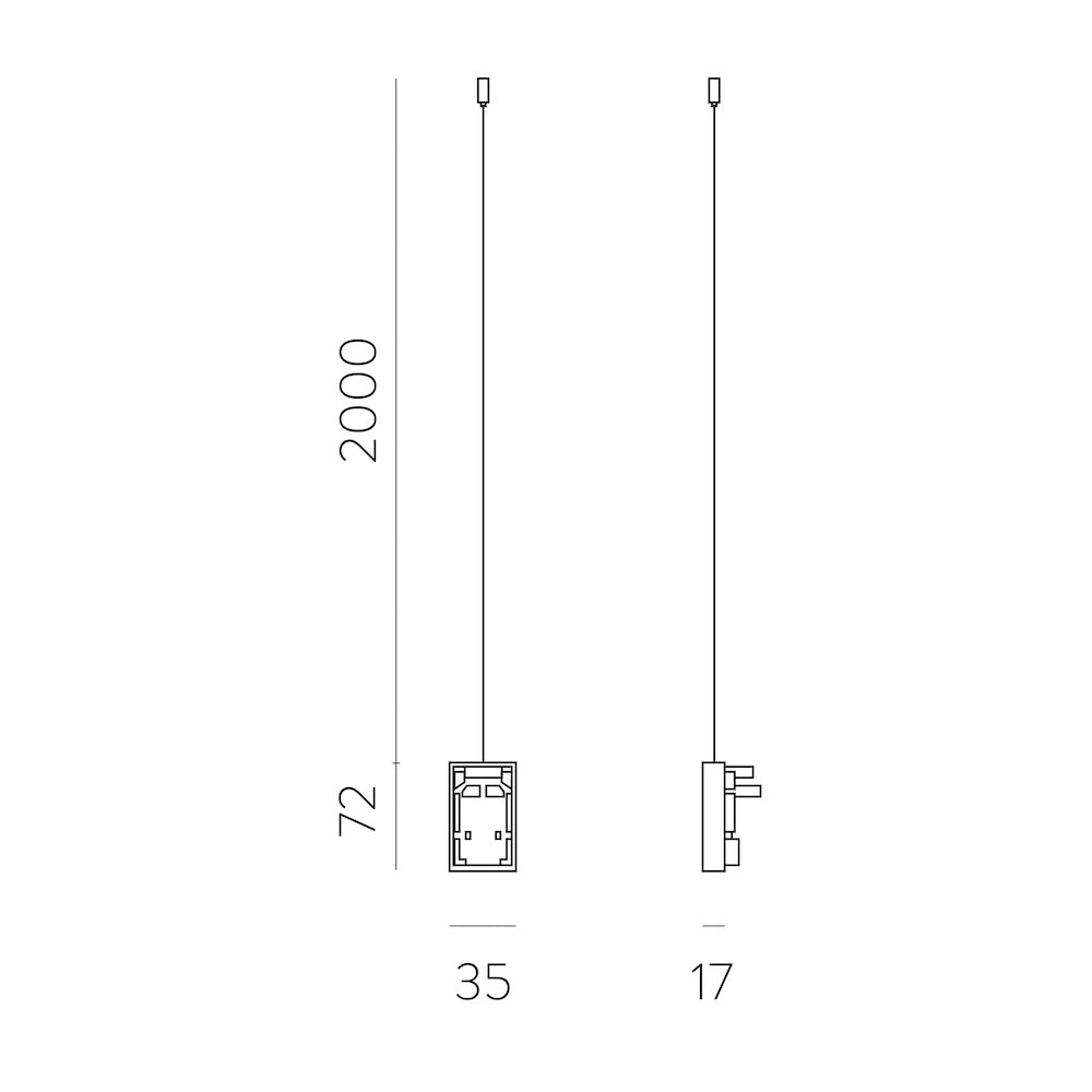 Invisible Led Module Bundle