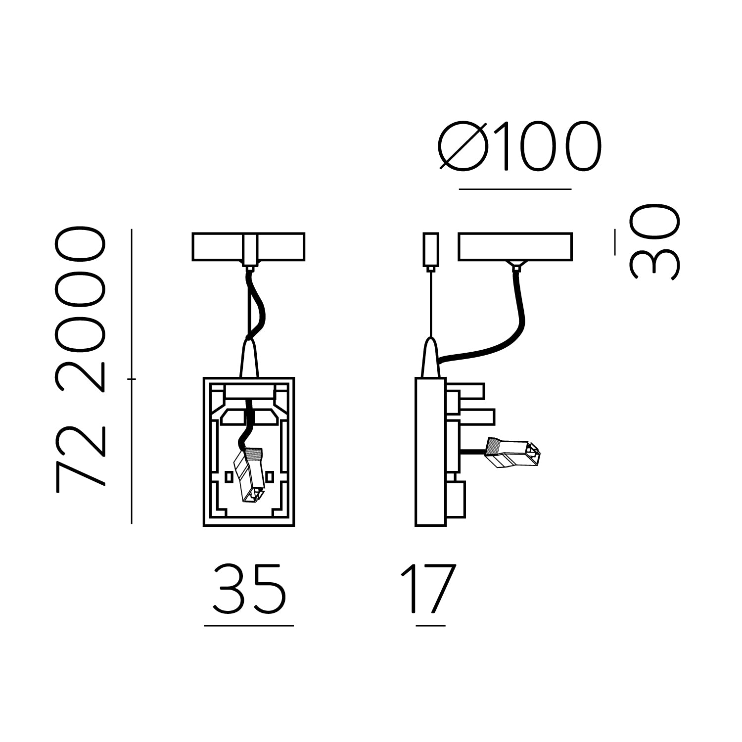 Invisible Led Module Bundle