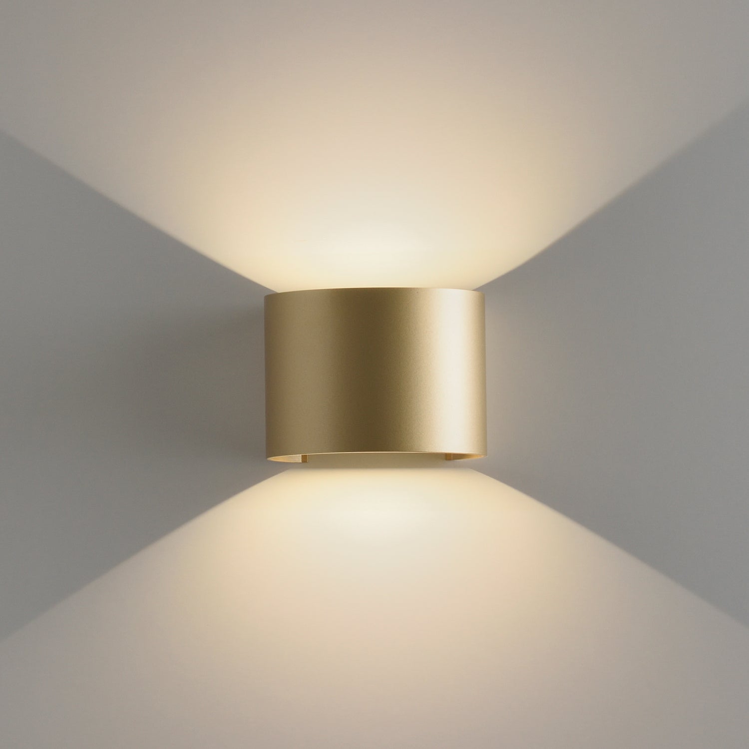 Kowa Wall Lamp