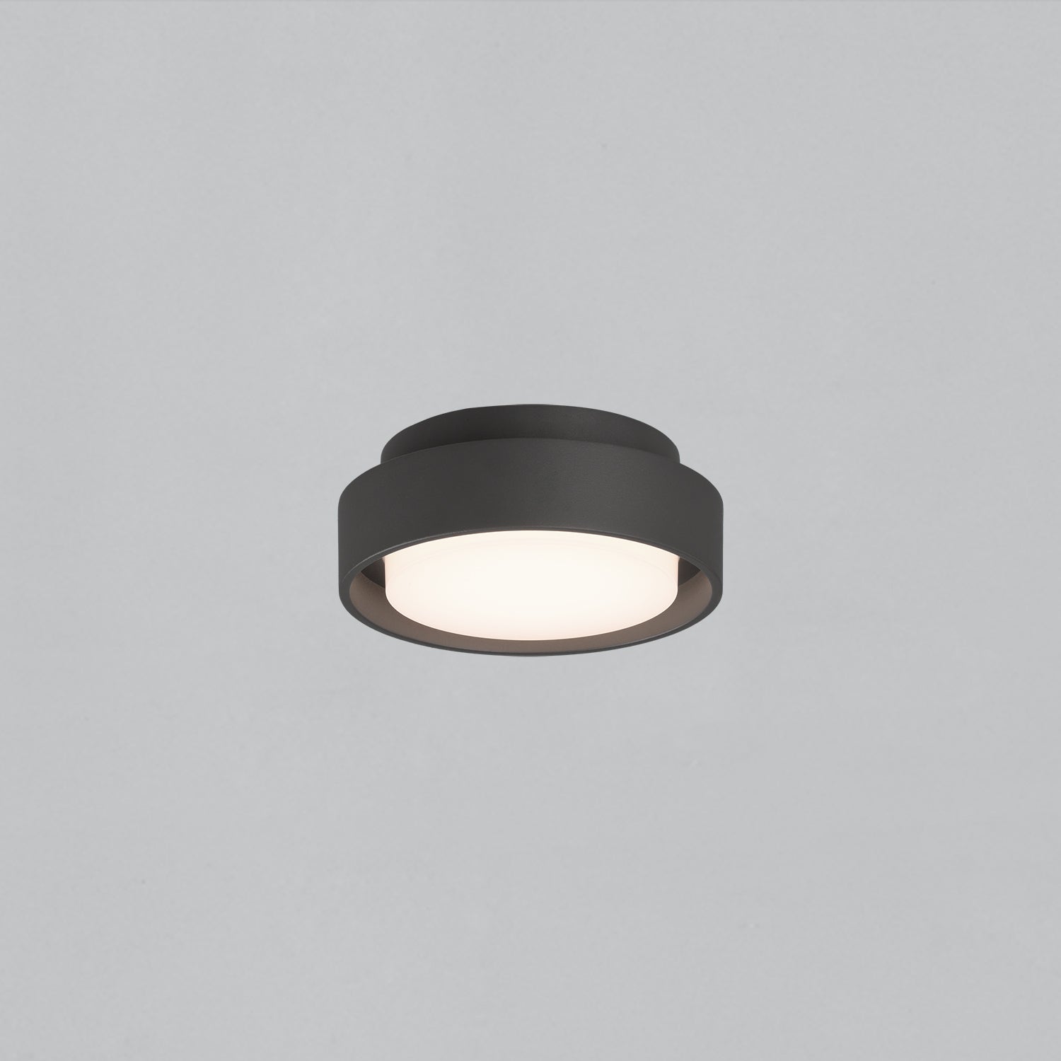Kuma Ceiling Lamp