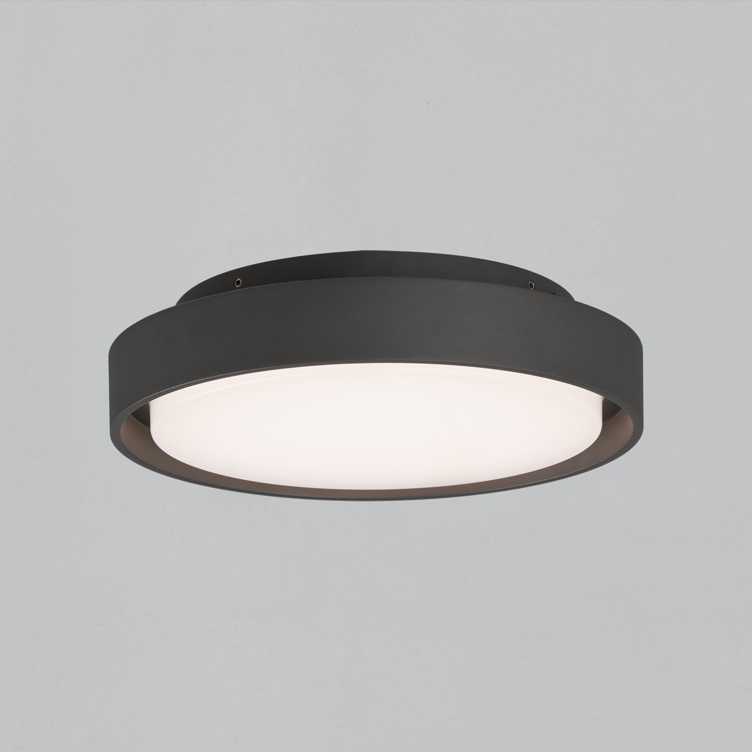 Kuma Ceiling Lamp