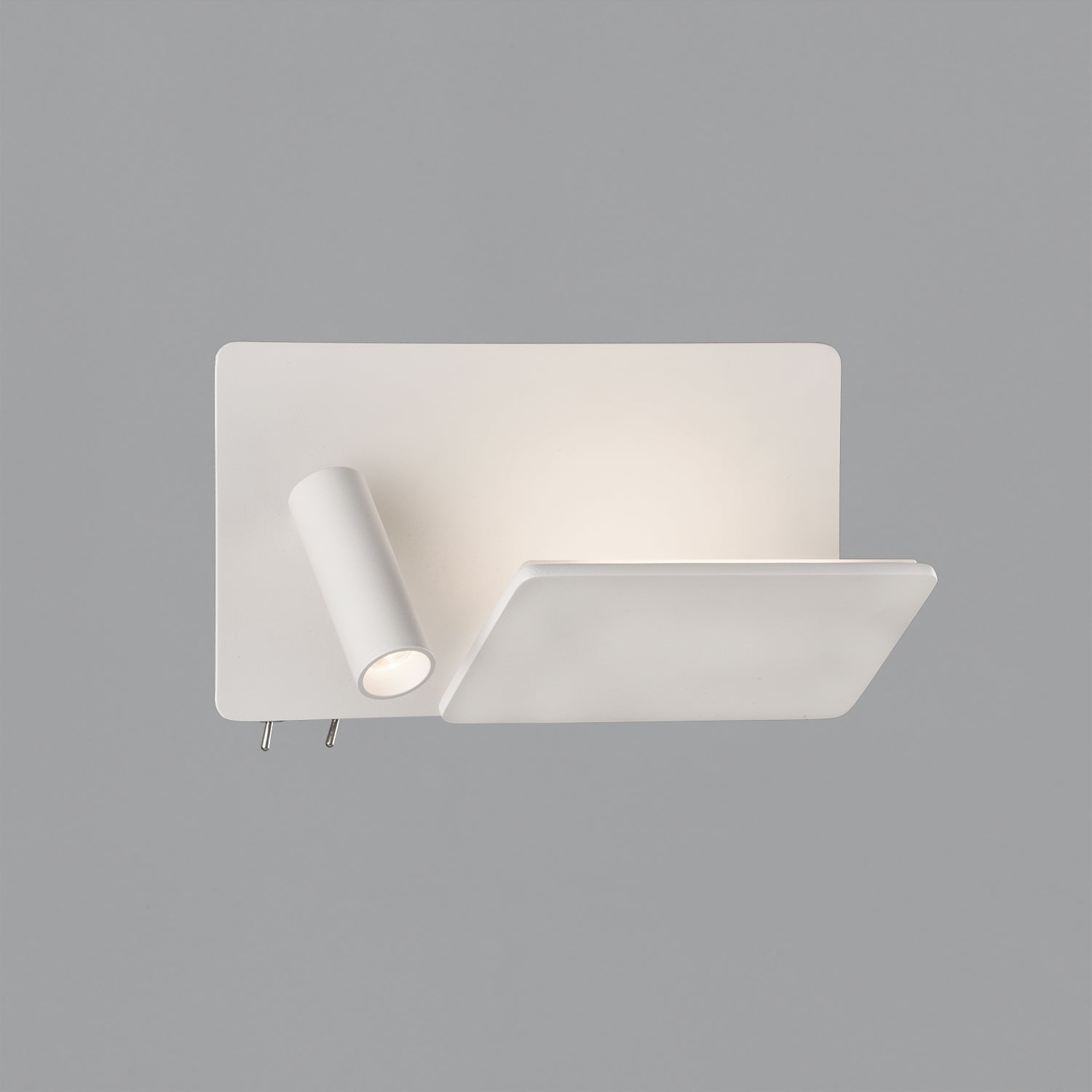 Laika Wall Lamp