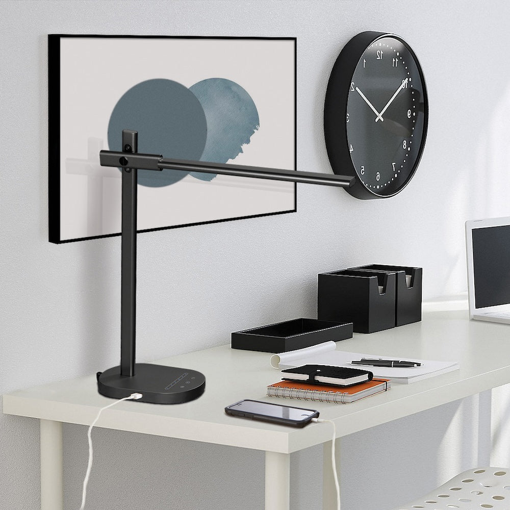 Laysan Table Lamp