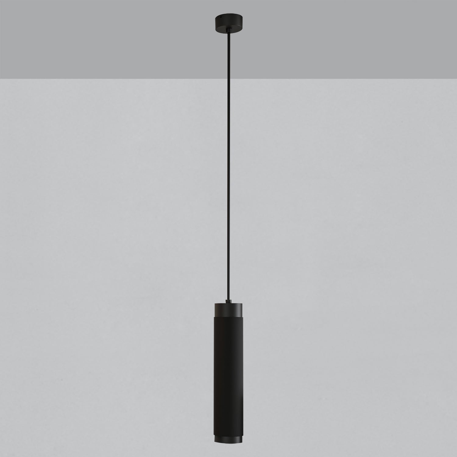 Lux Pendant Lamp