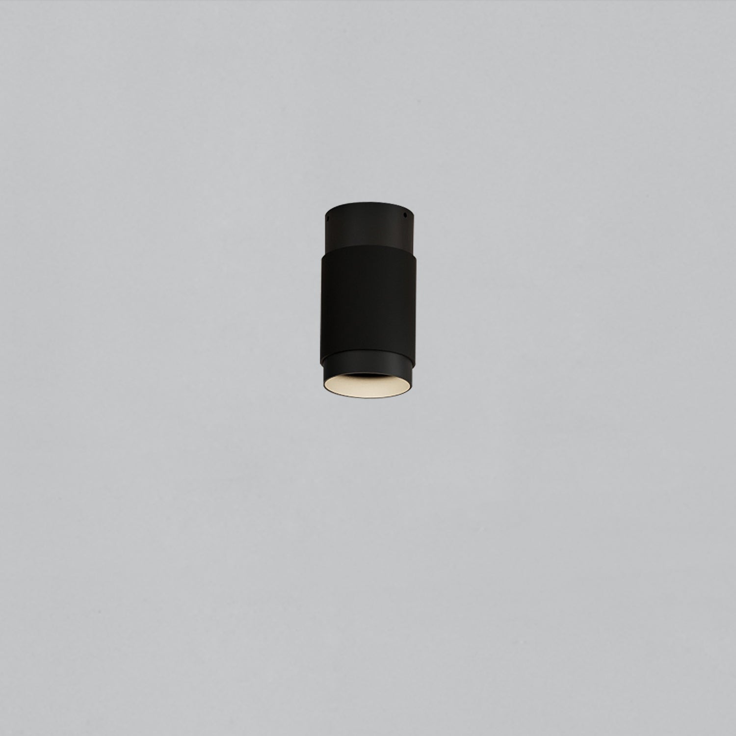 Lux Ceiling Lamp