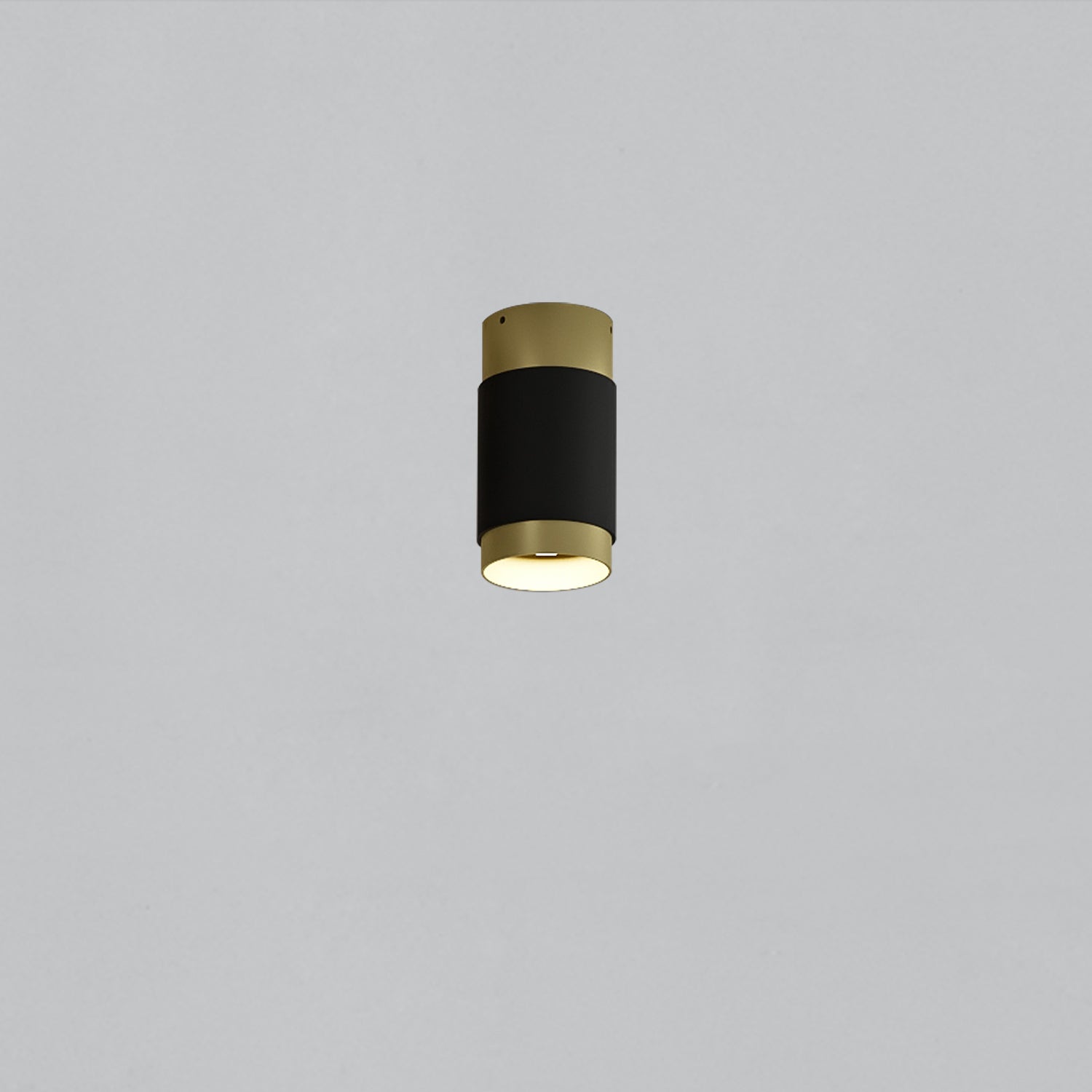 Lux Ceiling Lamp
