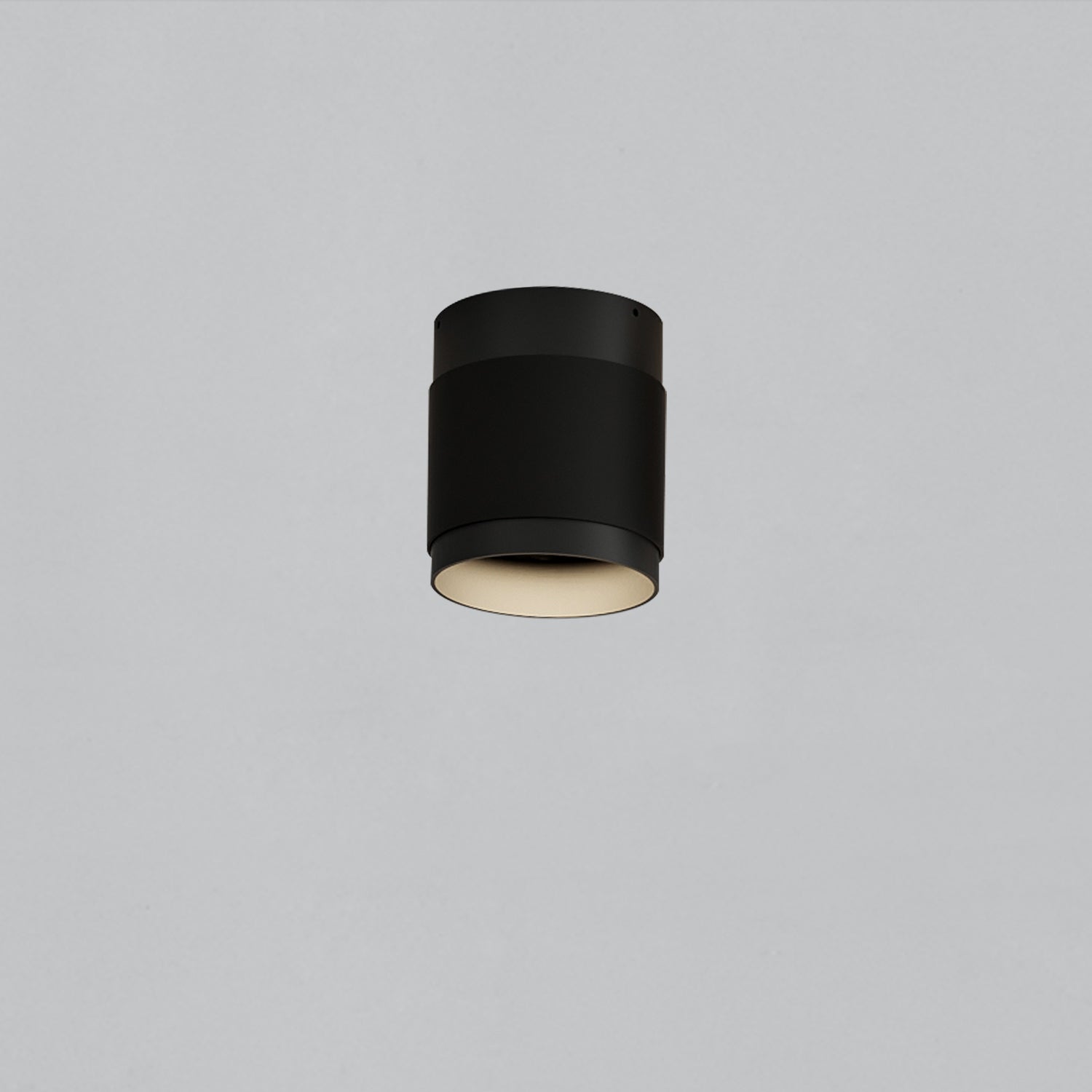 Lux Ceiling Lamp