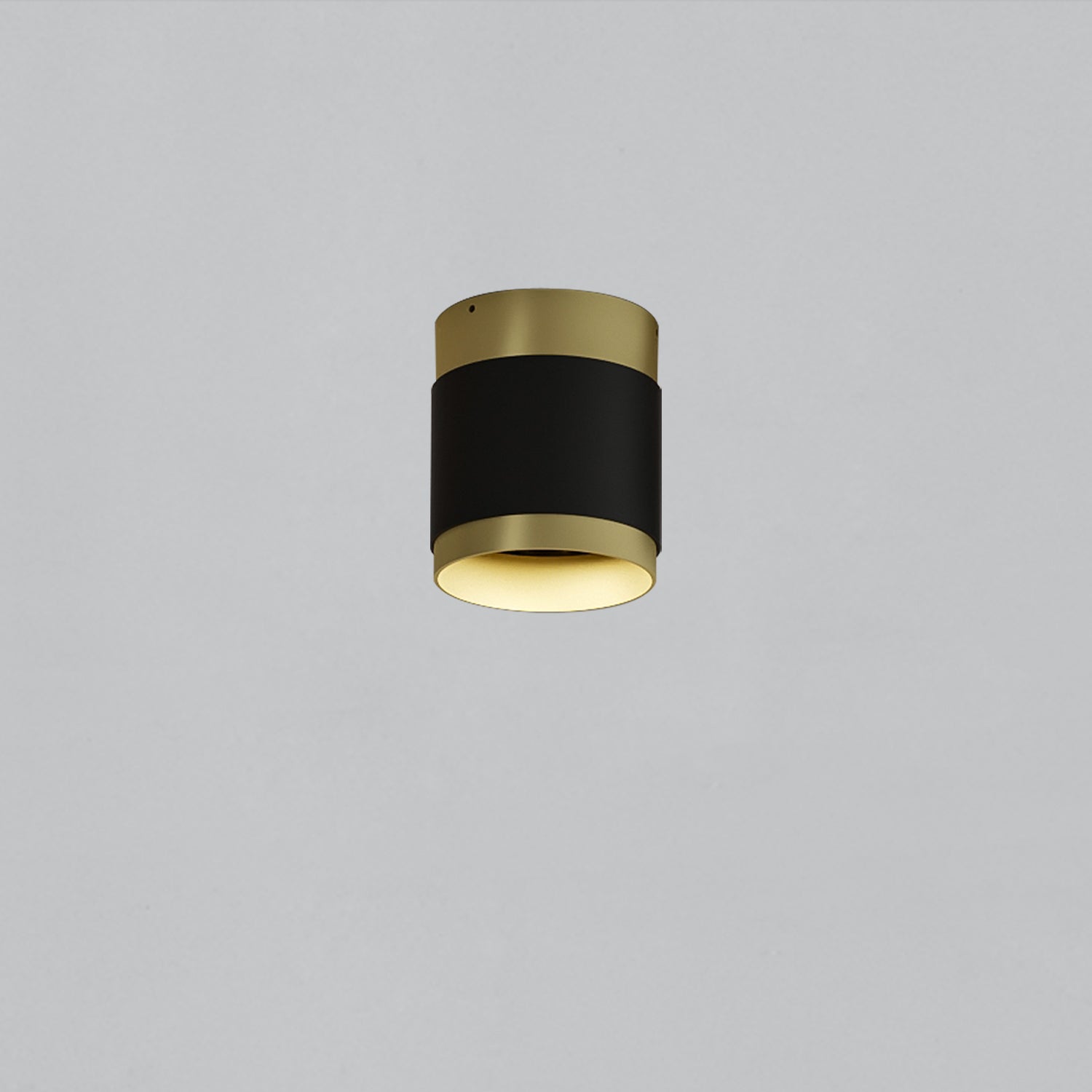 Lux Ceiling Lamp