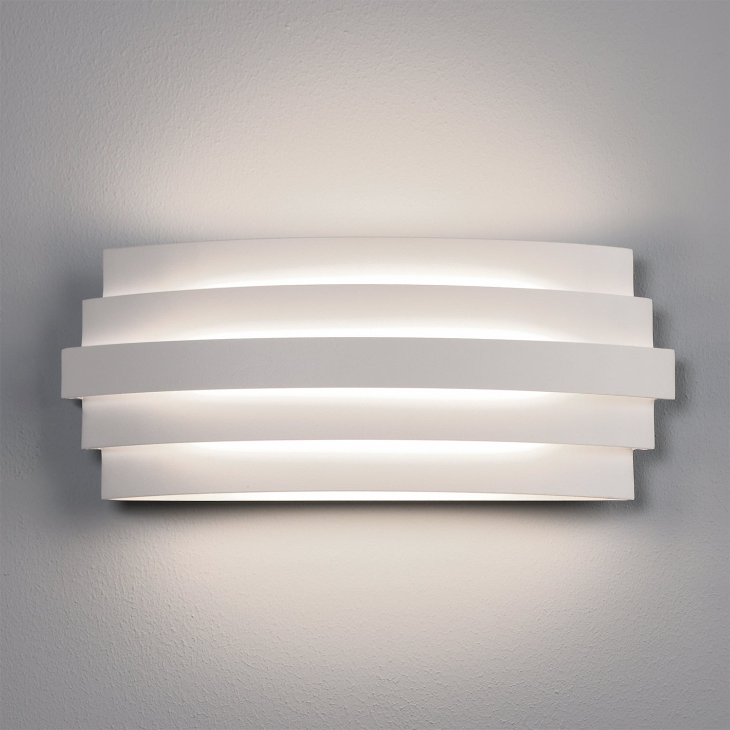 Luxur Wall Lamp