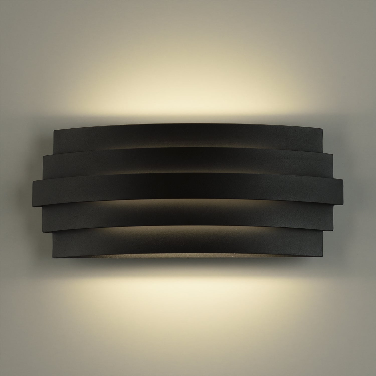 Luxur Wall Lamp