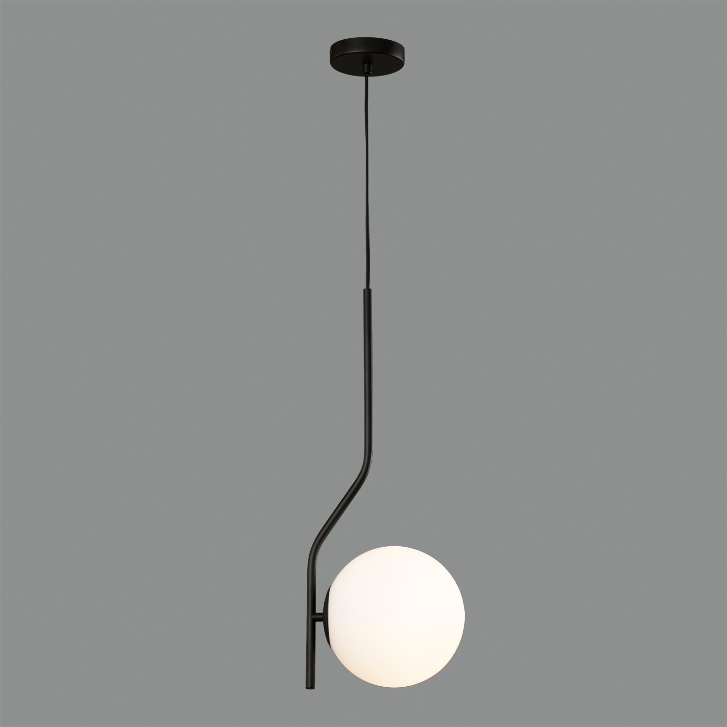Maui Pendant Lamp