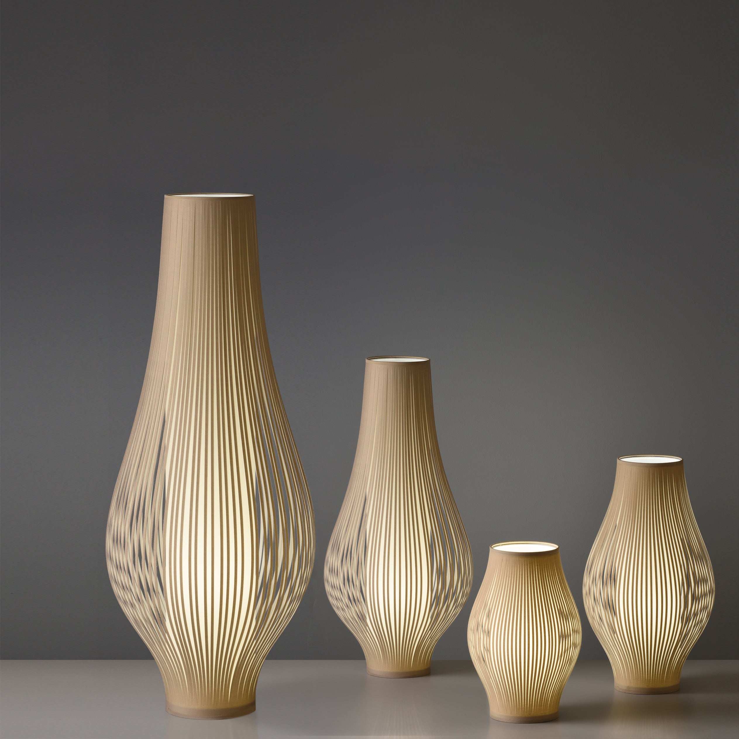 Mirta Floor Lamp