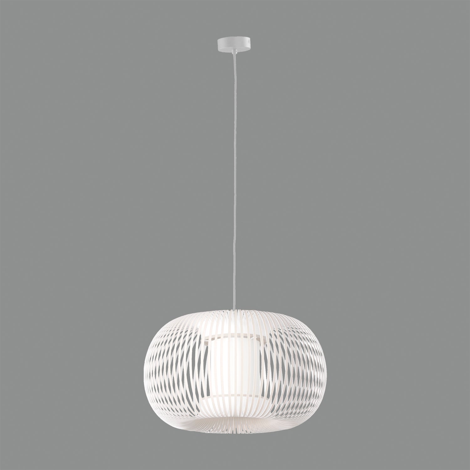 Mirta Pendant Lamp