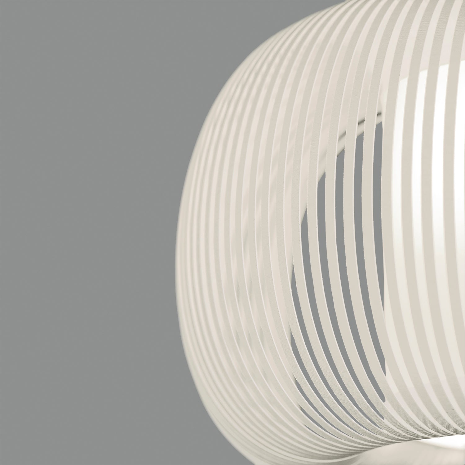 Mirta Pendant Lamp