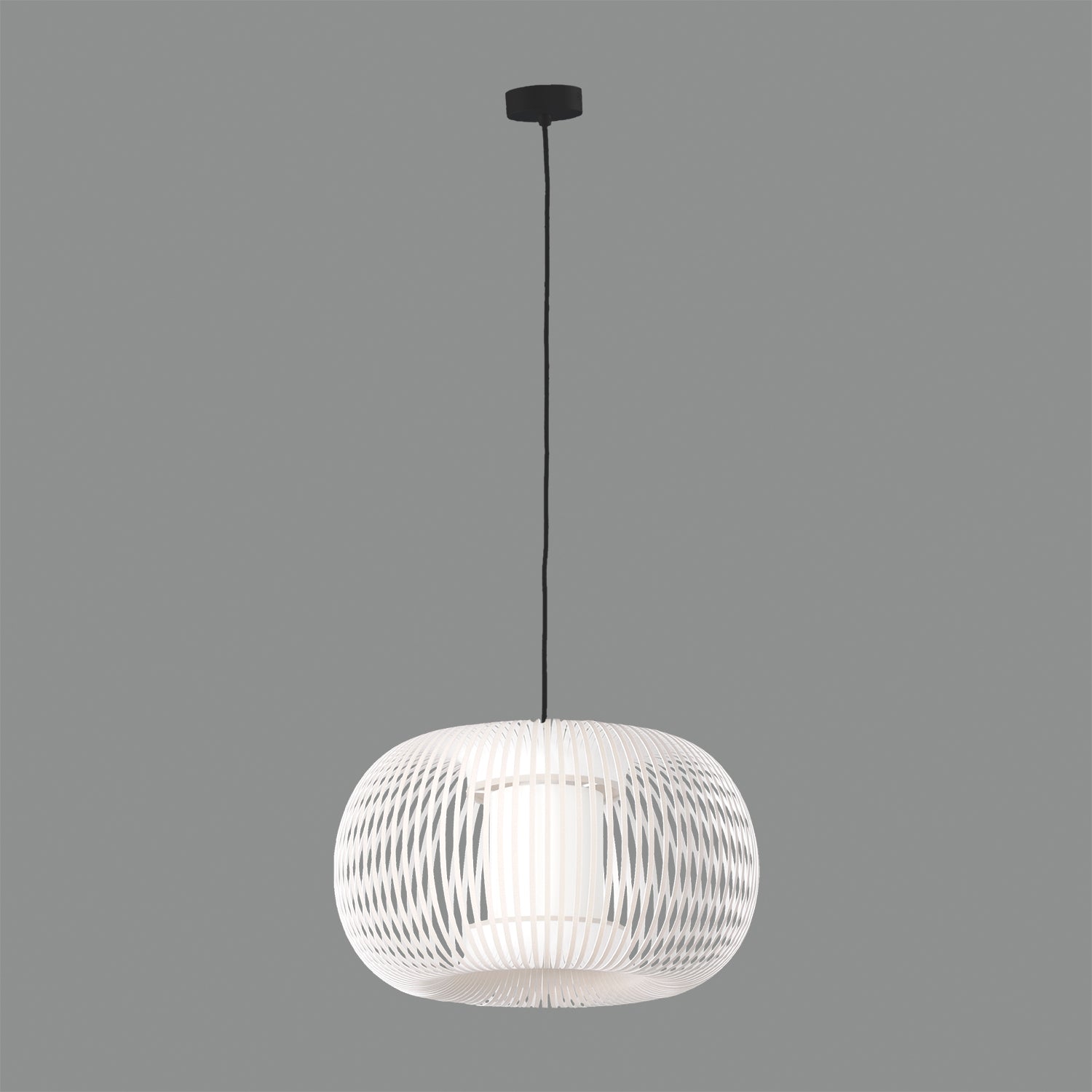 Mirta Pendant Lamp
