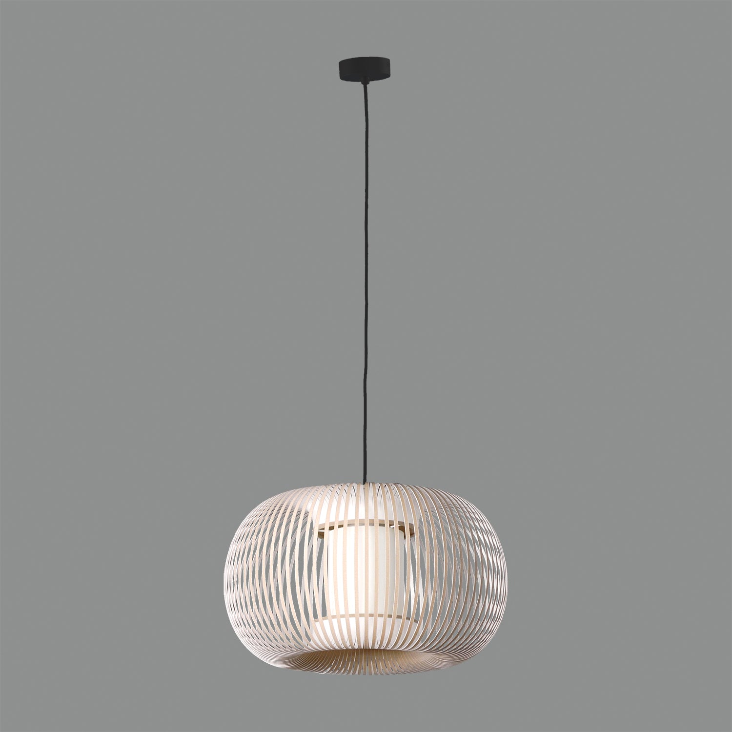 Mirta Pendant Lamp