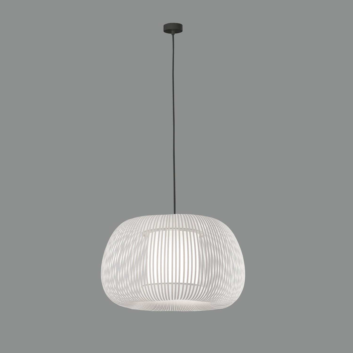 Mirta Pendant Lamp
