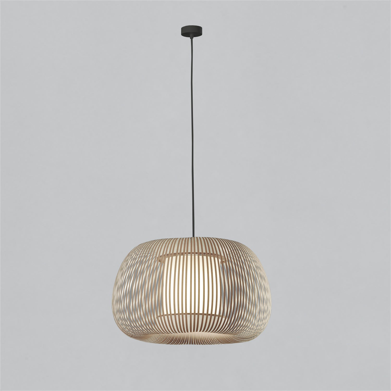 Mirta Pendant Lamp