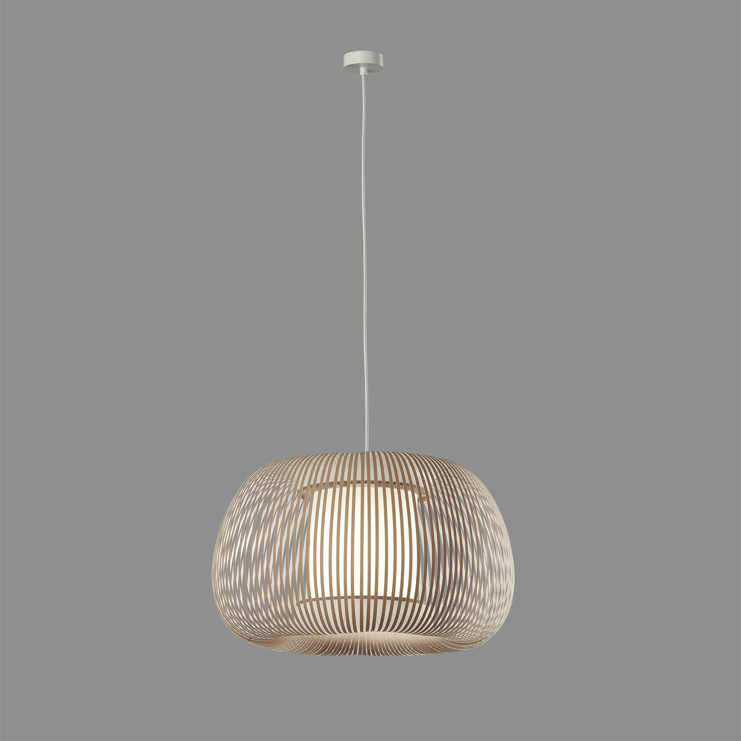 Mirta Pendant Lamp