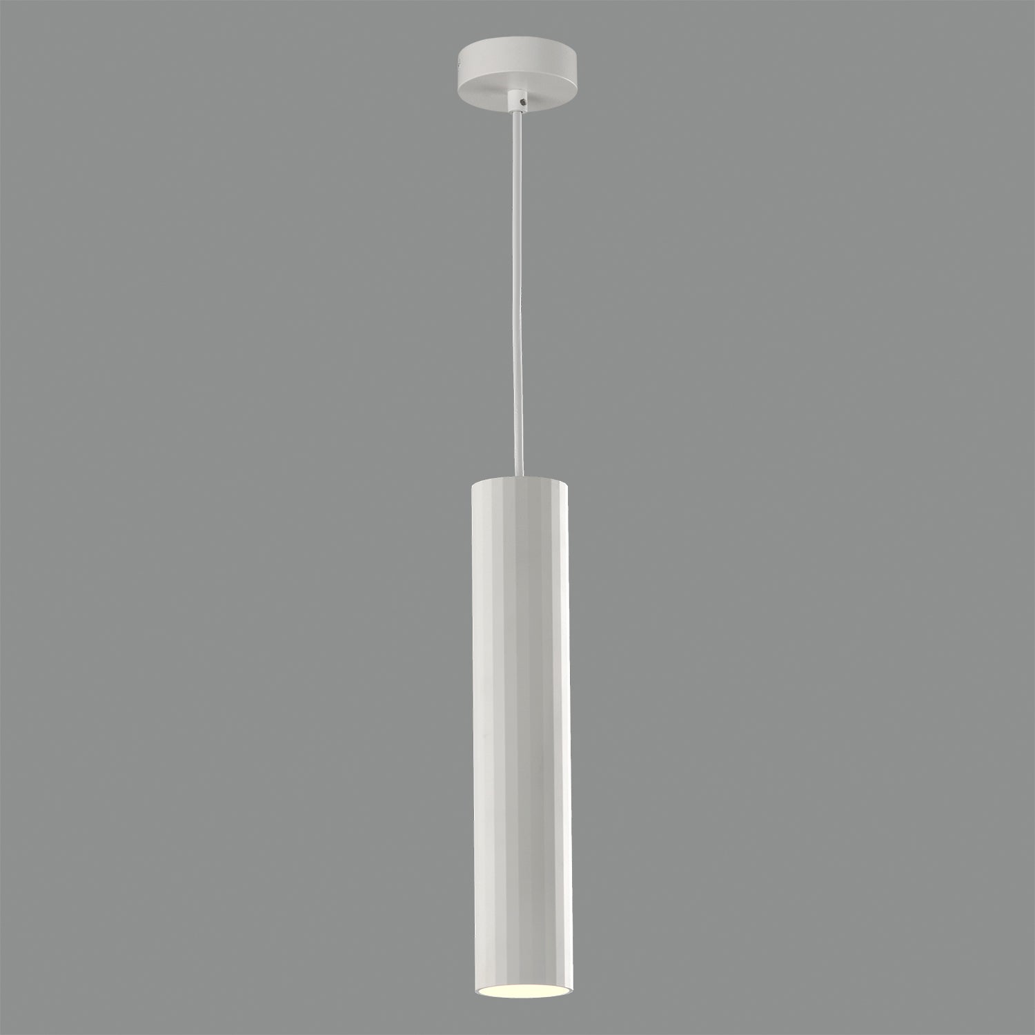 Modrian Pendant Lamp