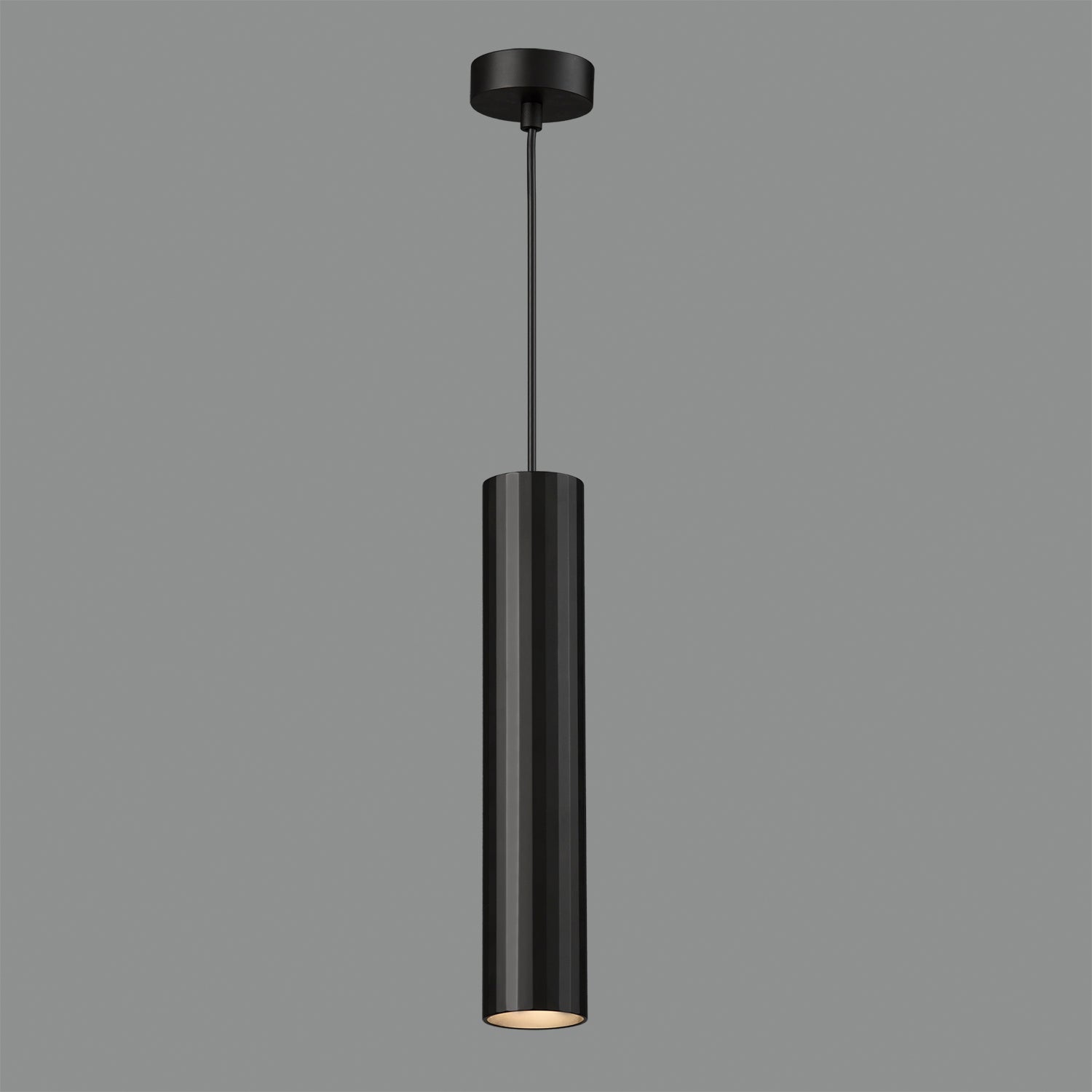 Modrian Pendant Lamp