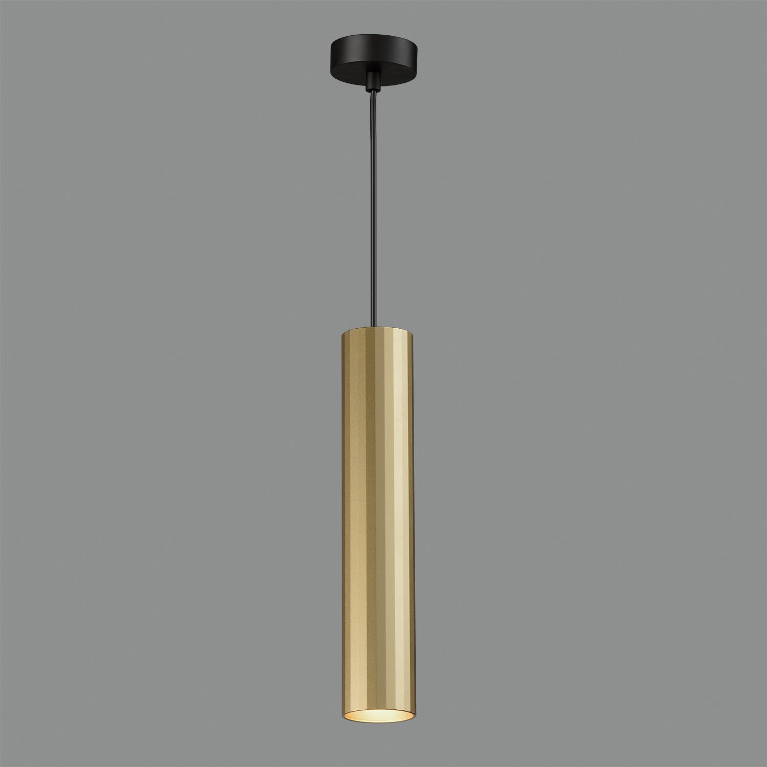 Modrian Pendant Lamp