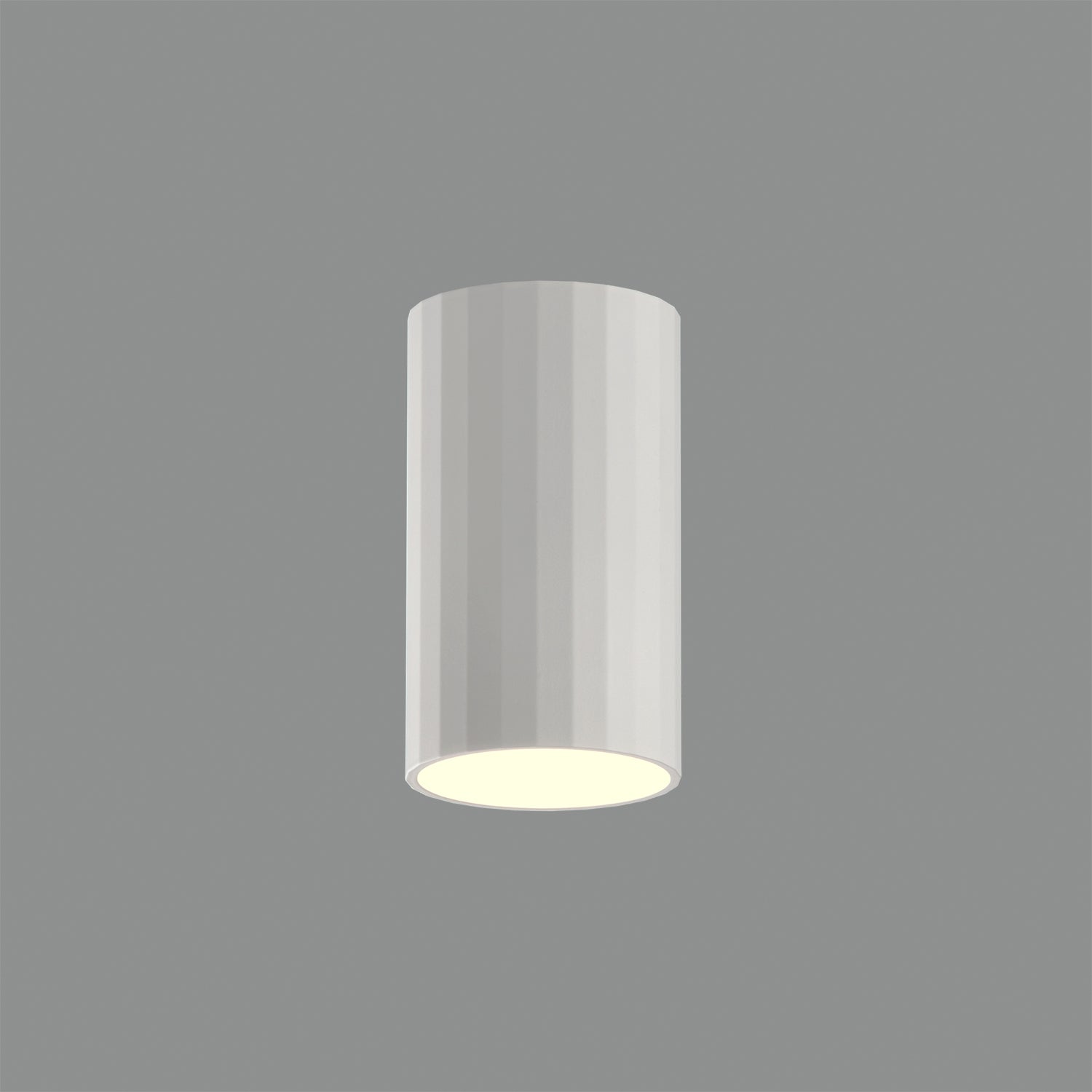 Modrian Ceiling Lamp