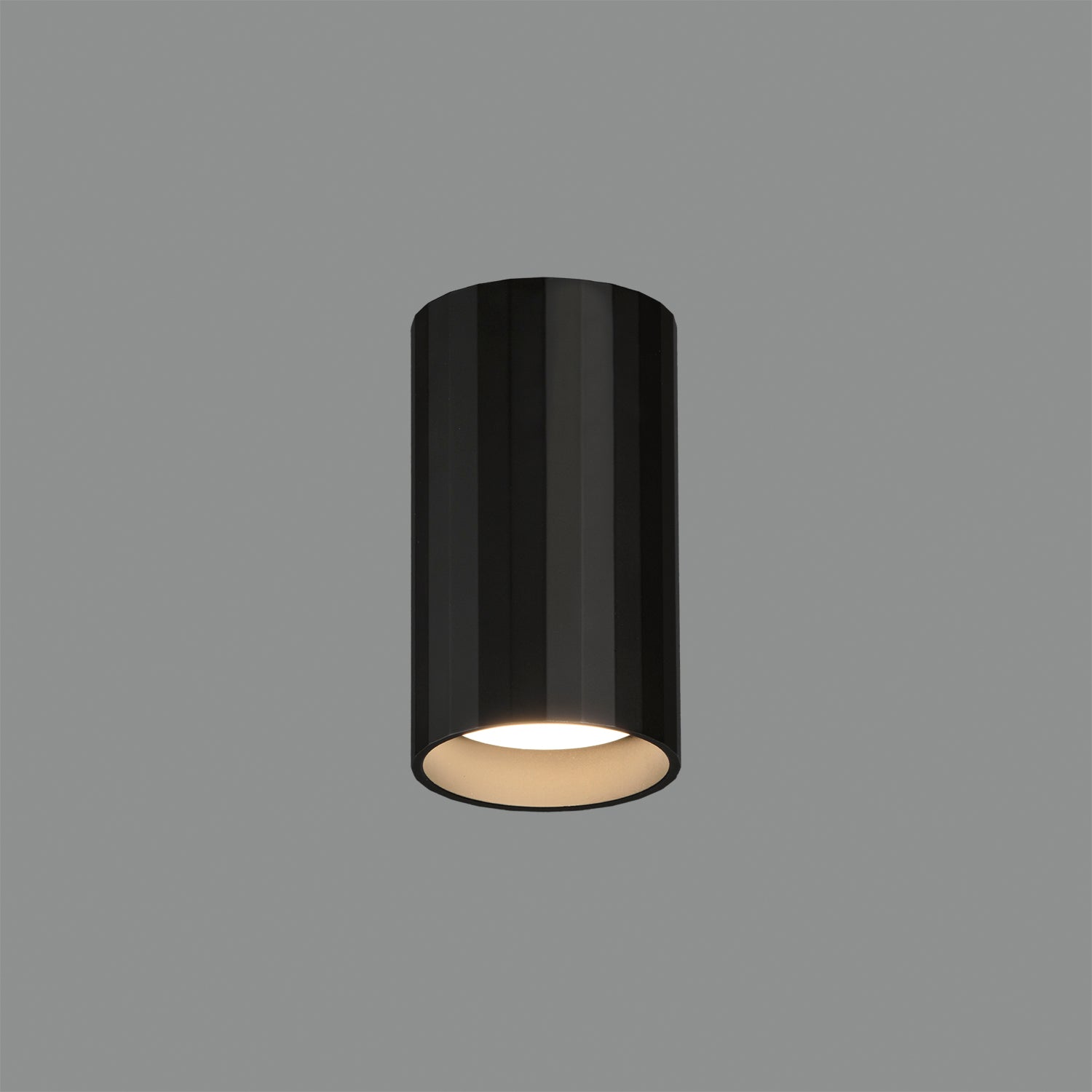 Modrian Ceiling Lamp