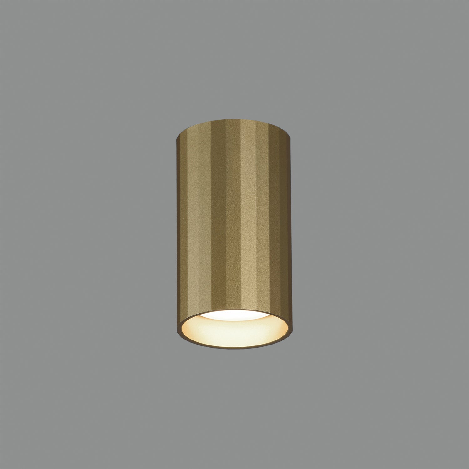 Modrian Ceiling Lamp